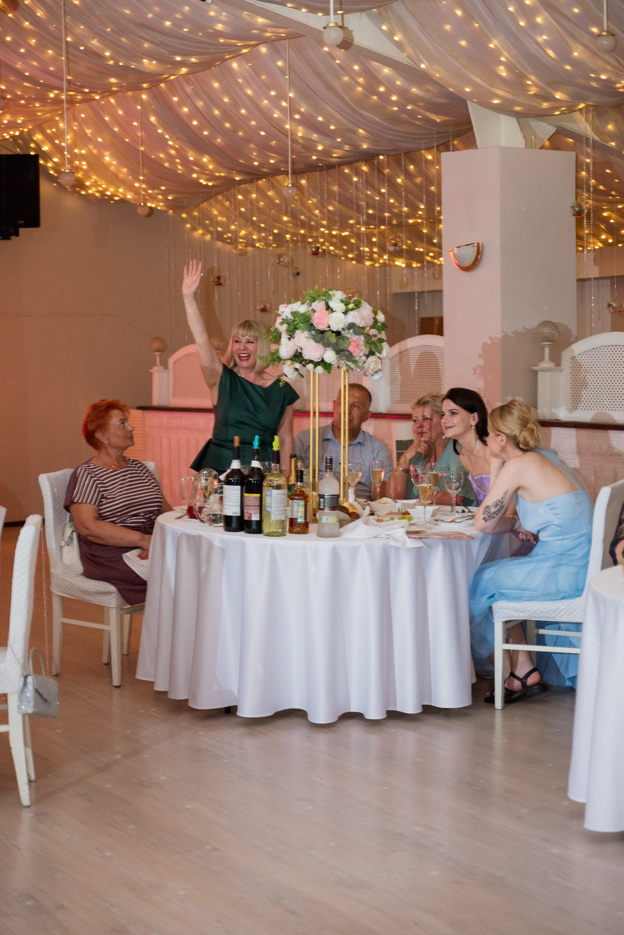 Егор и Елена | 02.06.24. Свадебный фотограф в Санкт-Петербурге Владислава Тюльпина