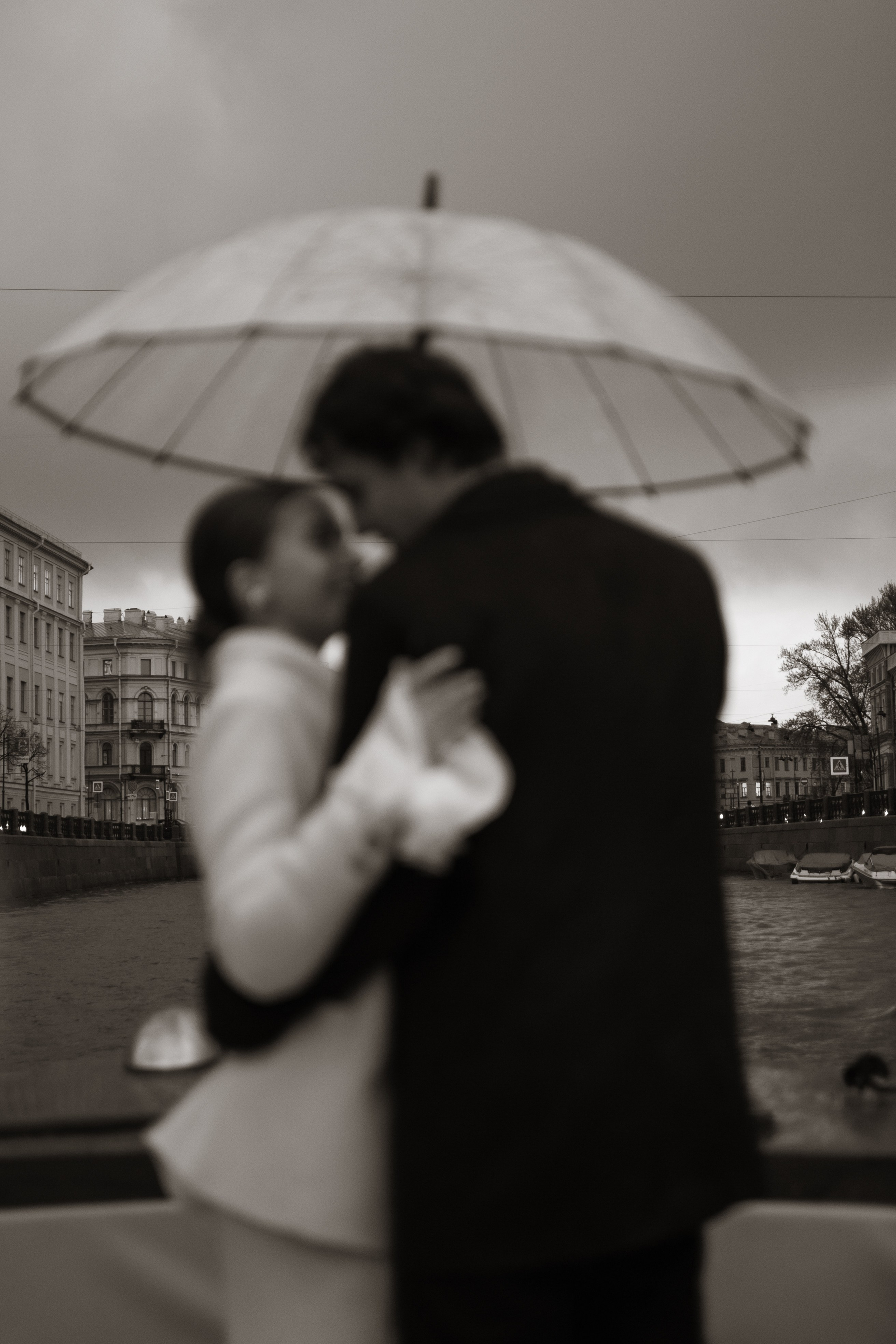 Александр и Варвара | 06.05.25. Свадебный фотограф в Санкт-Петербурге Владислава Тюльпина