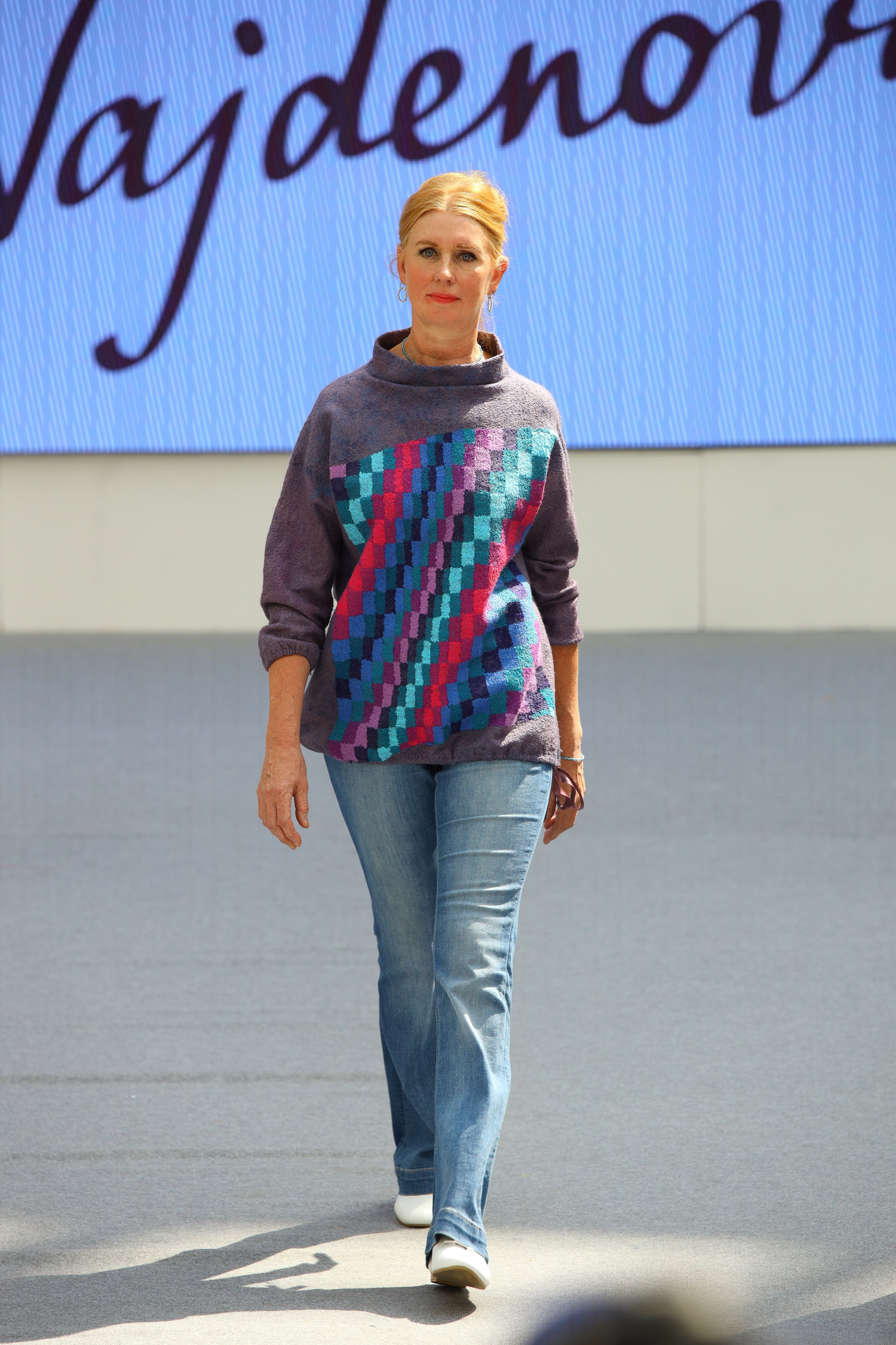 Душа России. Фотограф в Туле Крупский АнДРей. Фотостудия «КАДР71» в Туле