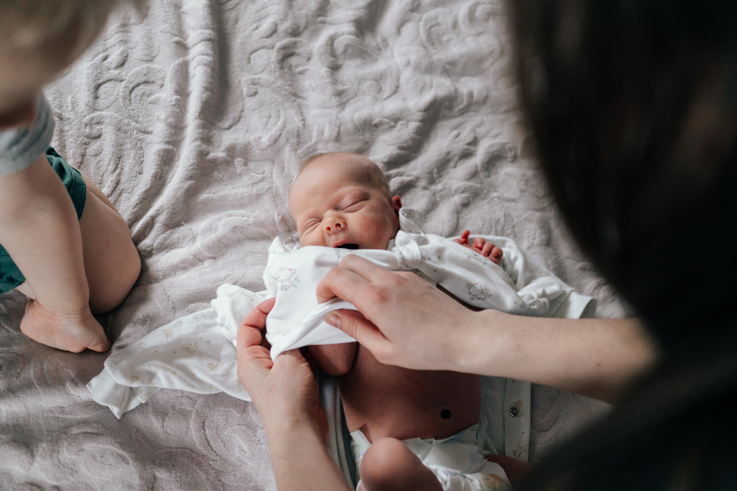 Серафима, Миша, Глеб и Нина. Семейный и детский фотограф в Санкт-Петербурге Наталья Григорьева