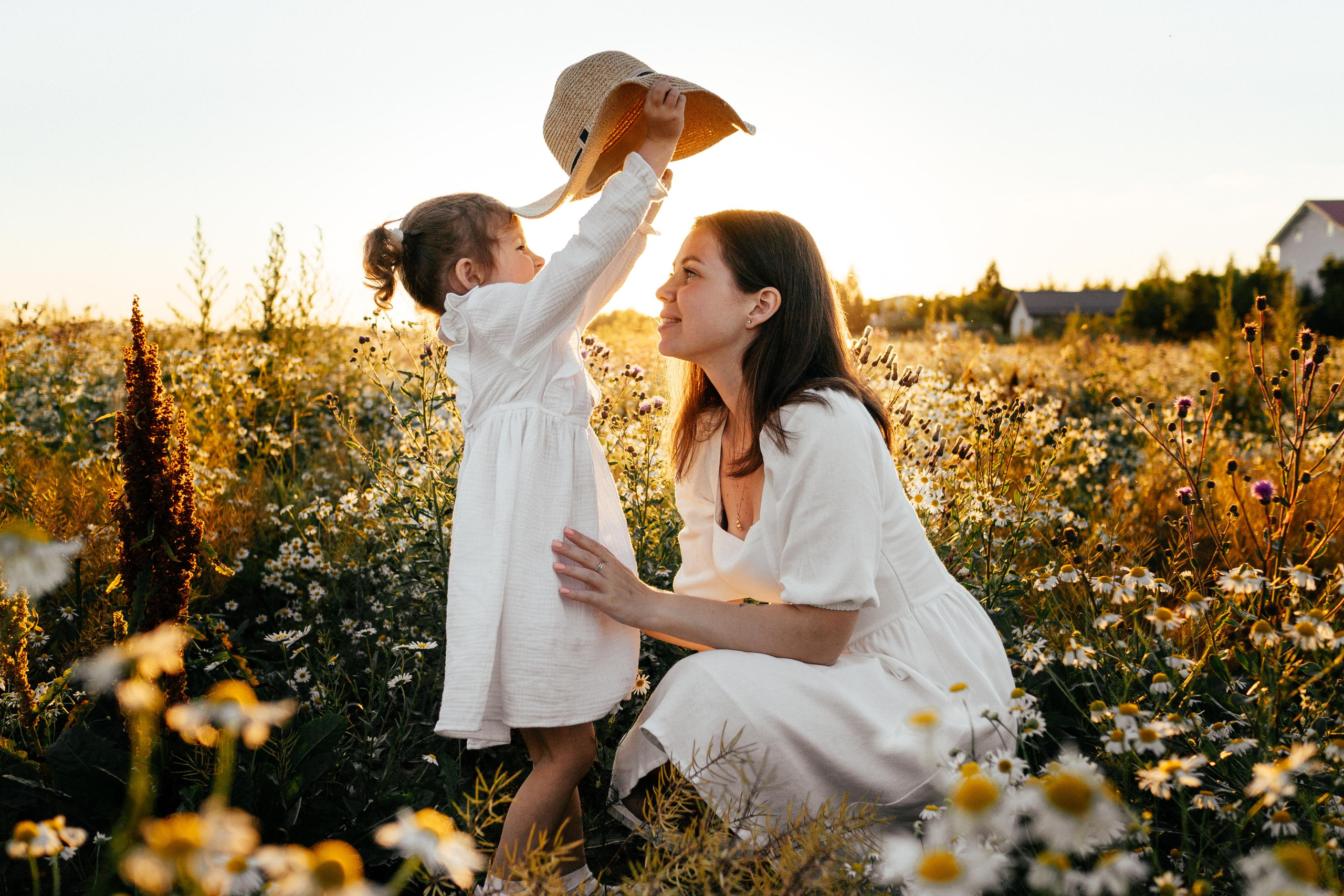 3 поколения. Семейный и детский фотограф в Санкт-Петербурге Наталья Григорьева