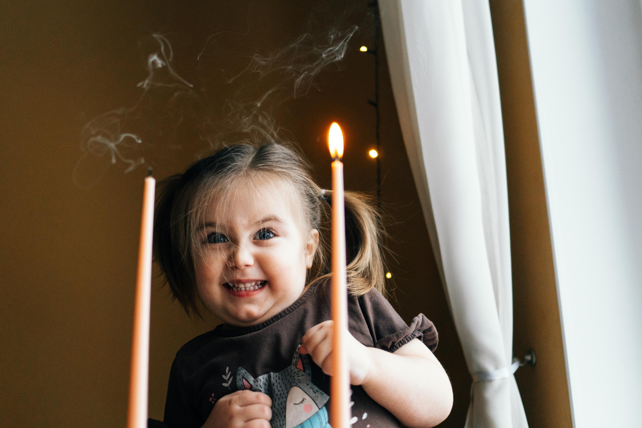 Антонина и Илана. Семейный и детский фотограф в Санкт-Петербурге Наталья Григорьева