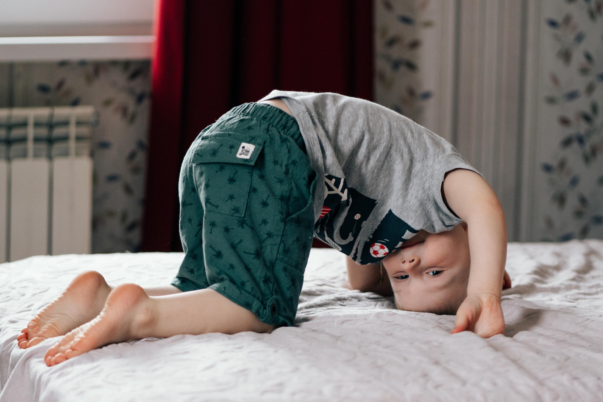 Серафима, Миша, Глеб и Нина. Семейный и детский фотограф в Санкт-Петербурге Наталья Григорьева