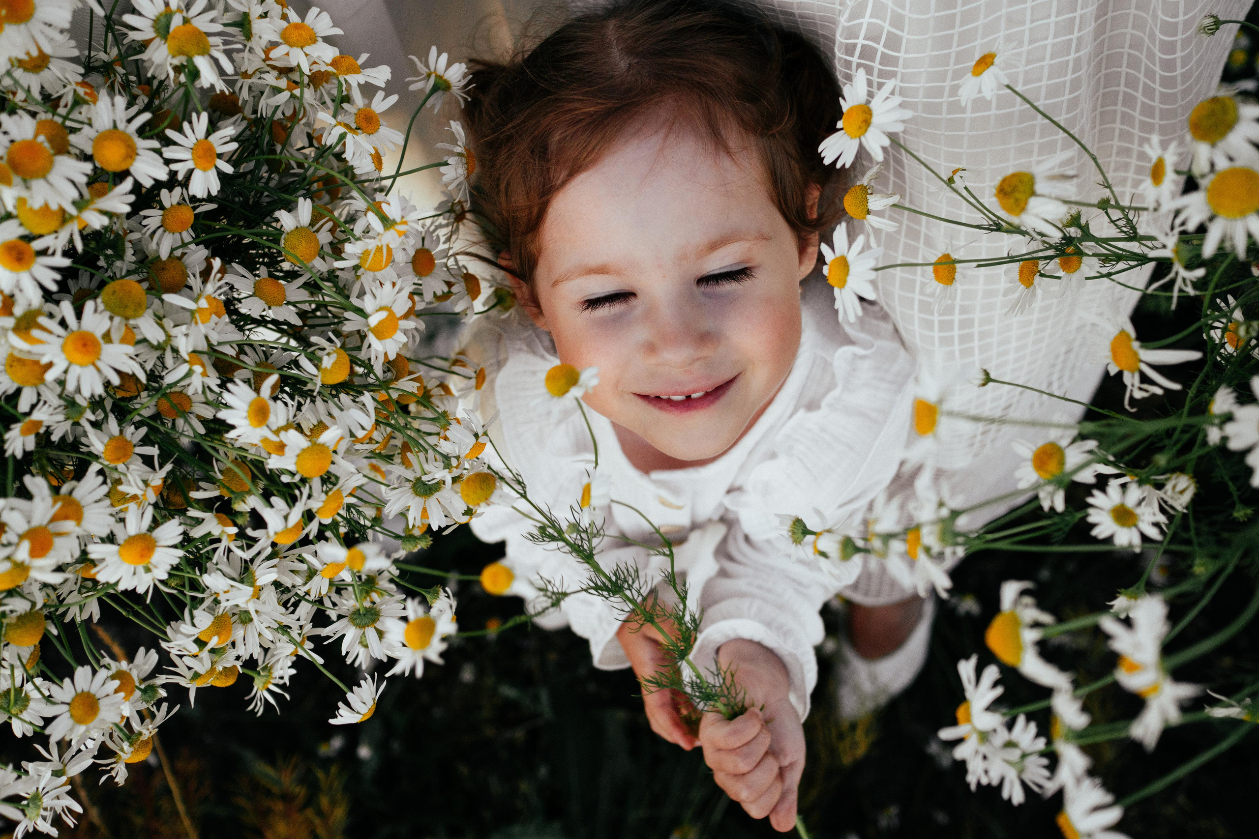 3 поколения. Семейный и детский фотограф в Санкт-Петербурге Наталья Григорьева