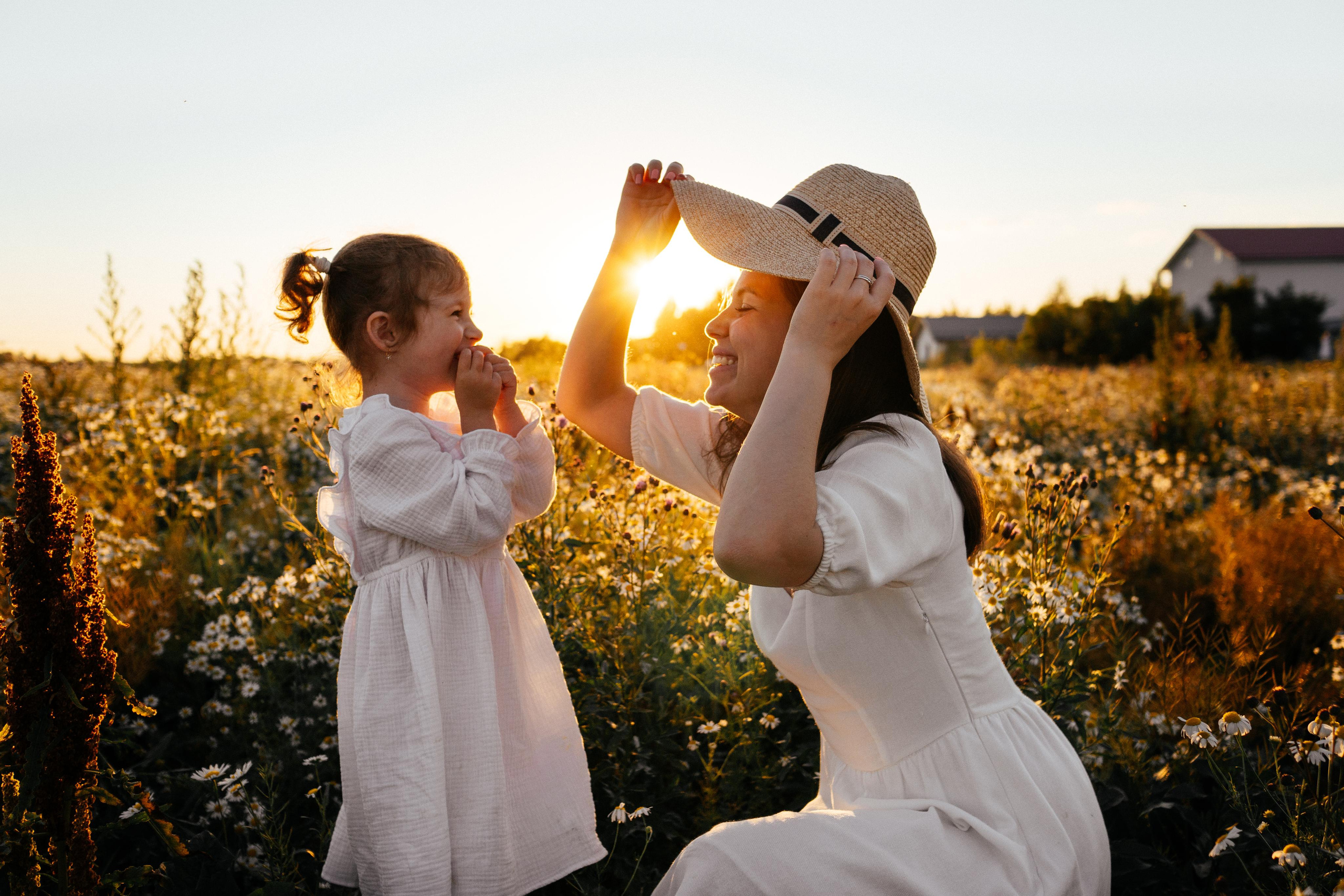 3 поколения. Семейный и детский фотограф в Санкт-Петербурге Наталья Григорьева