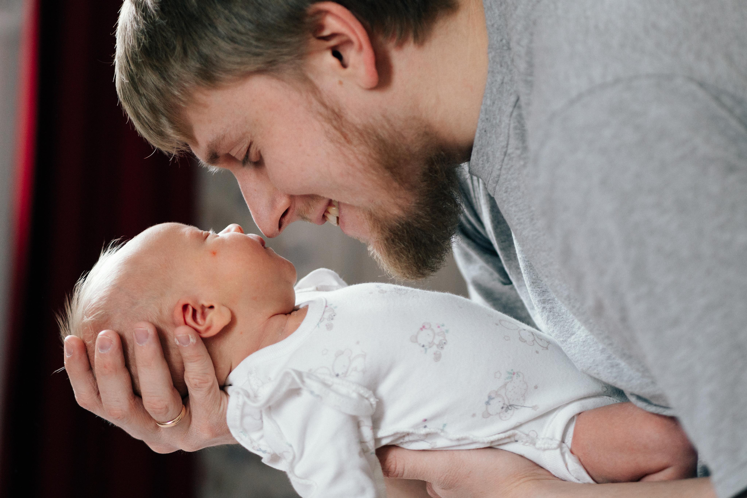 Серафима, Миша, Глеб и Нина. Семейный и детский фотограф в Санкт-Петербурге Наталья Григорьева