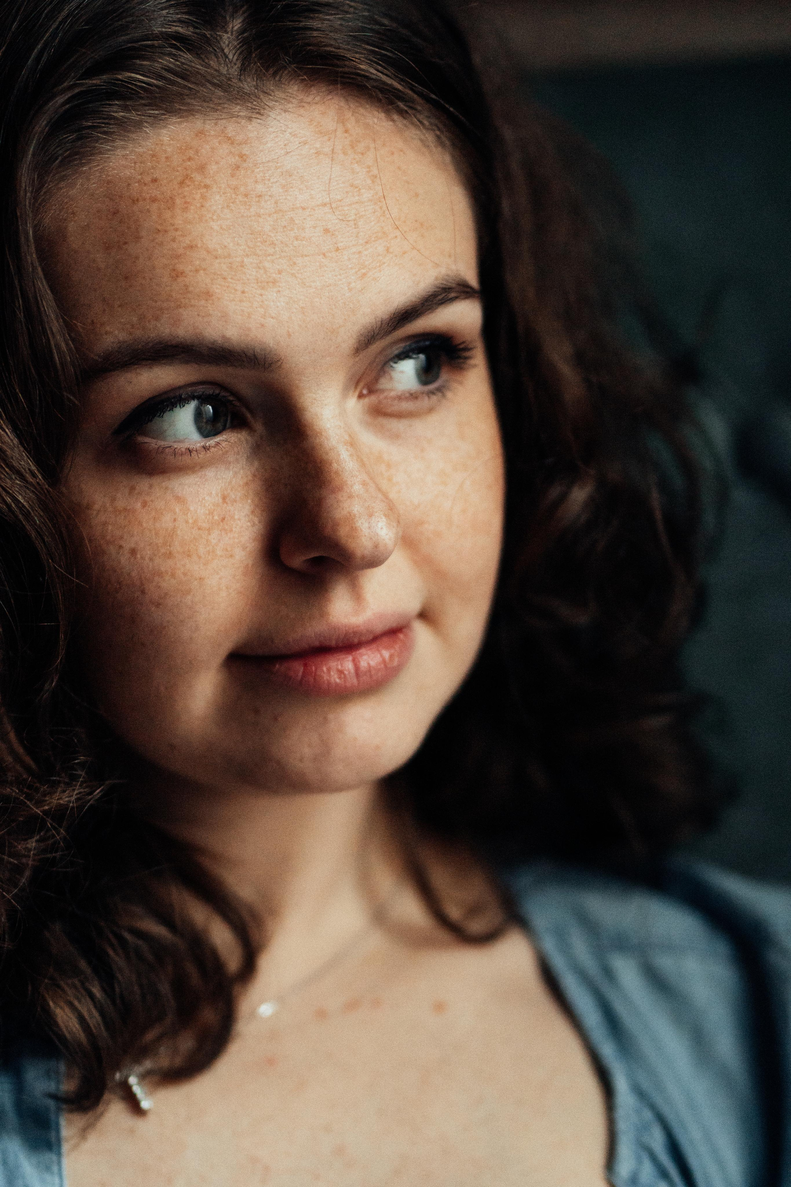 Анжелика, Илья, Ванюша. Семейный и детский фотограф в Санкт-Петербурге Наталья Григорьева