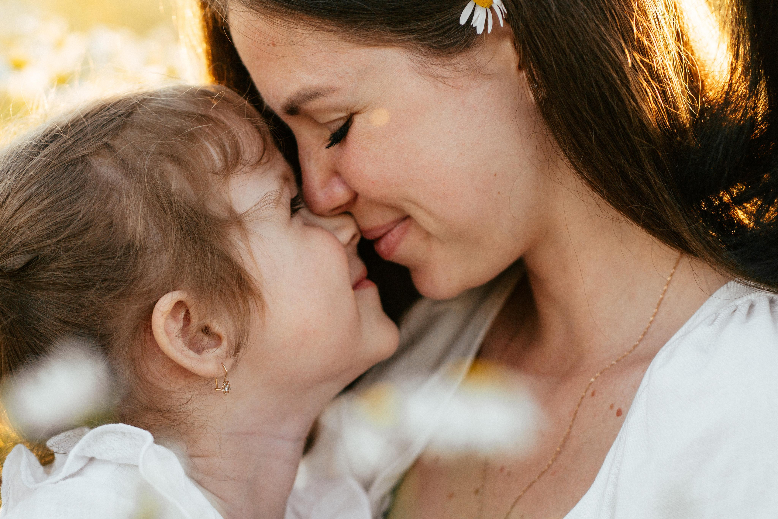 3 поколения. Семейный и детский фотограф в Санкт-Петербурге Наталья Григорьева