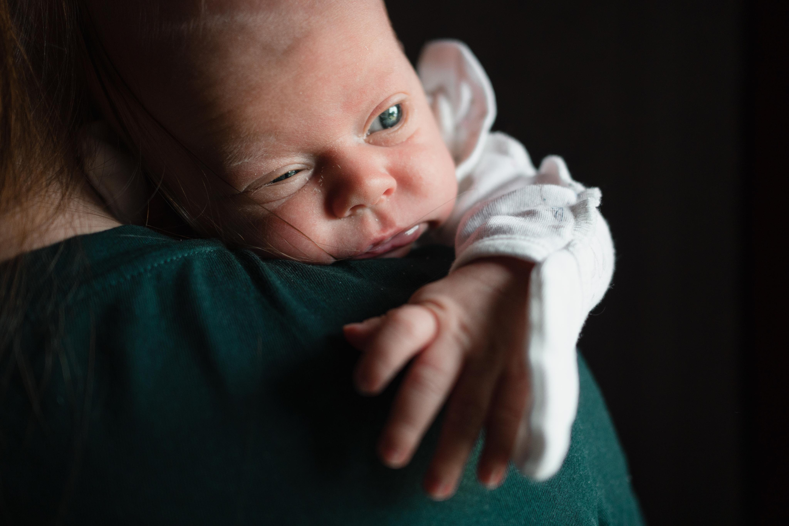 Серафима, Миша, Глеб и Нина. Семейный и детский фотограф в Санкт-Петербурге Наталья Григорьева