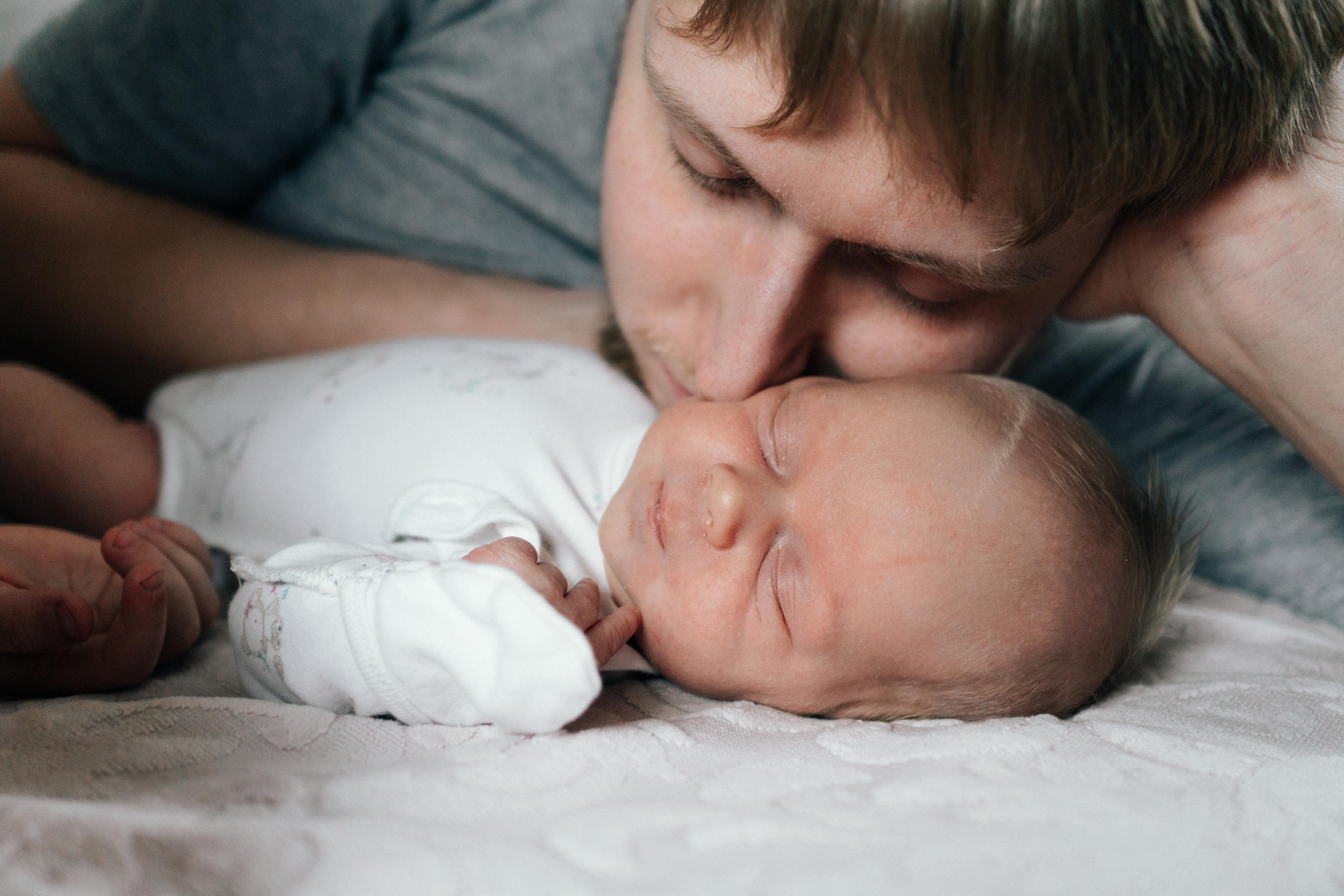 Серафима, Миша, Глеб и Нина. Семейный и детский фотограф в Санкт-Петербурге Наталья Григорьева