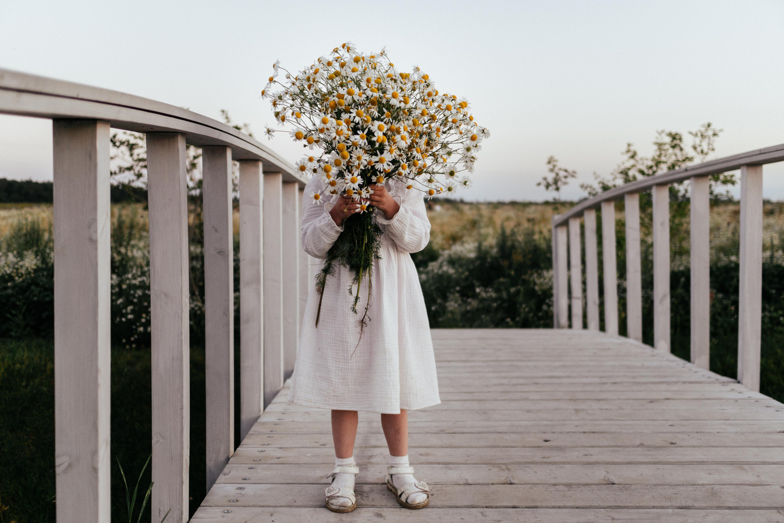 3 поколения. Семейный и детский фотограф в Санкт-Петербурге Наталья Григорьева