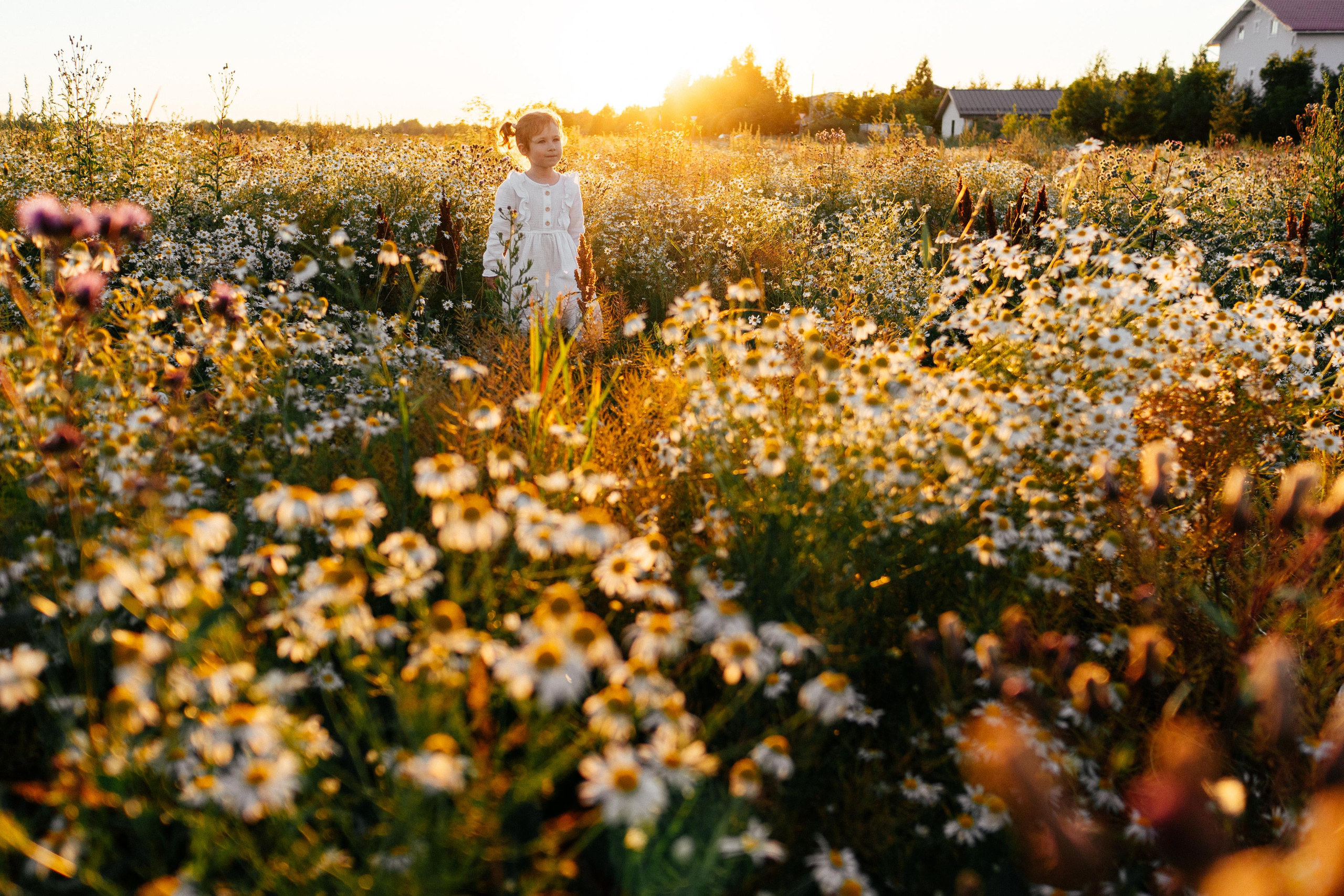 3 поколения. Семейный и детский фотограф в Санкт-Петербурге Наталья Григорьева