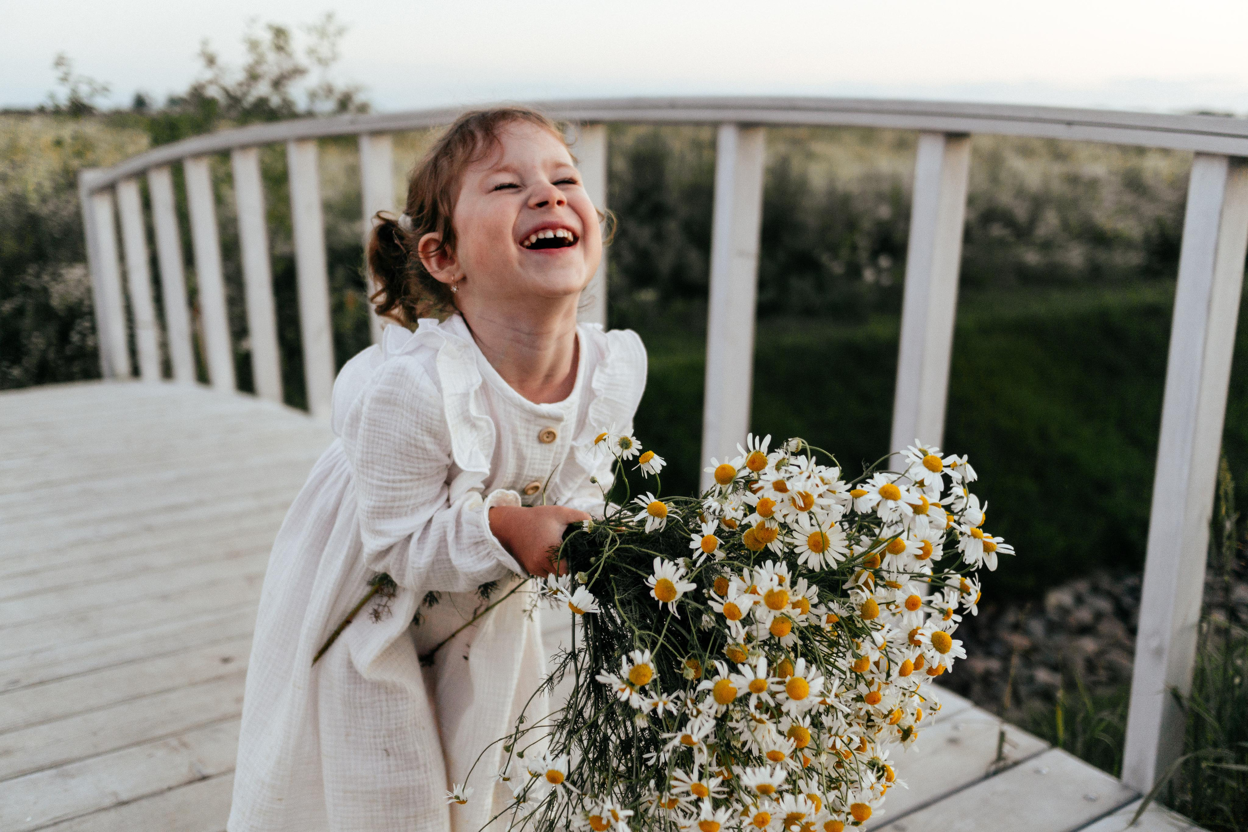3 поколения. Семейный и детский фотограф в Санкт-Петербурге Наталья Григорьева