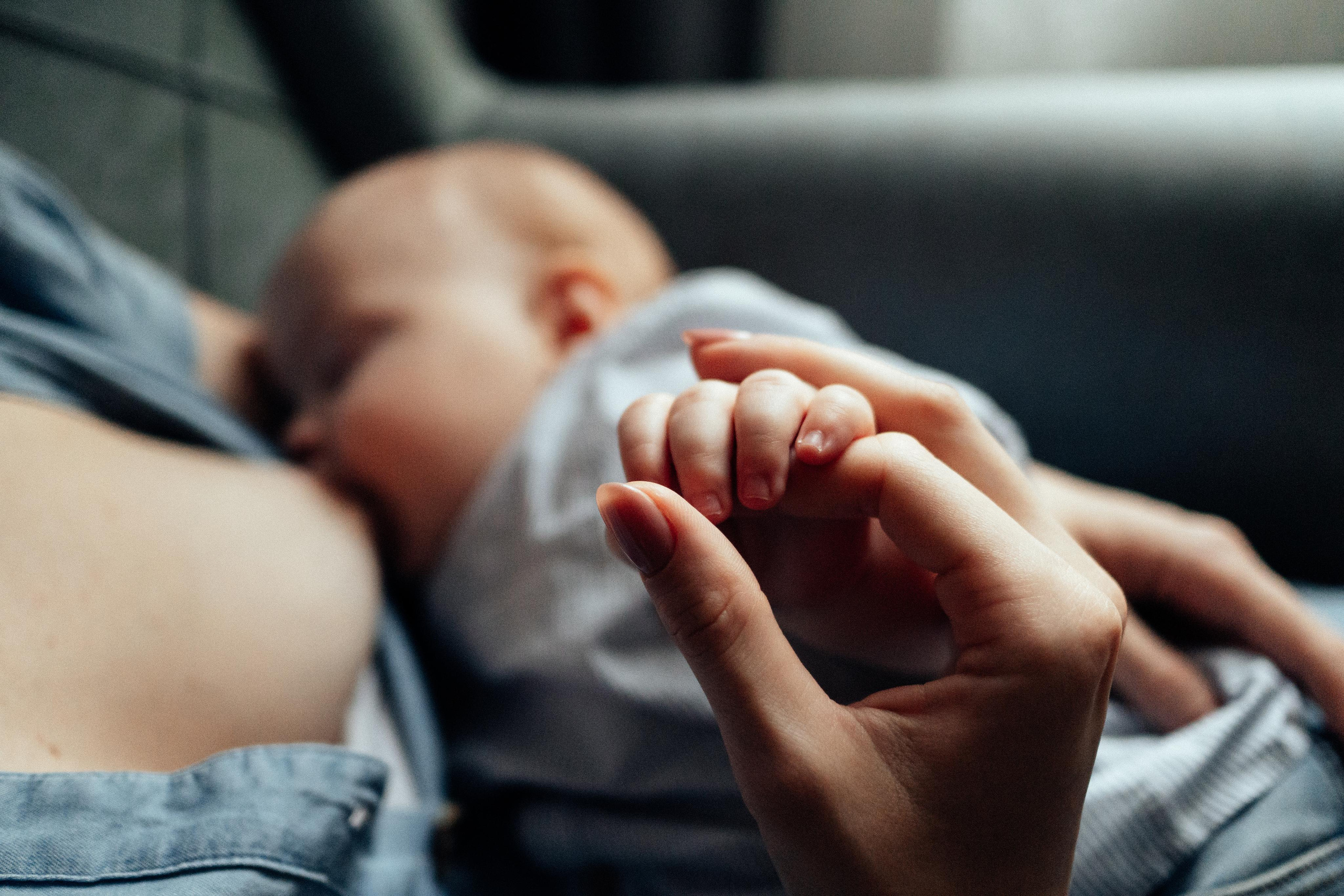 Анжелика, Илья, Ванюша. Семейный и детский фотограф в Санкт-Петербурге Наталья Григорьева