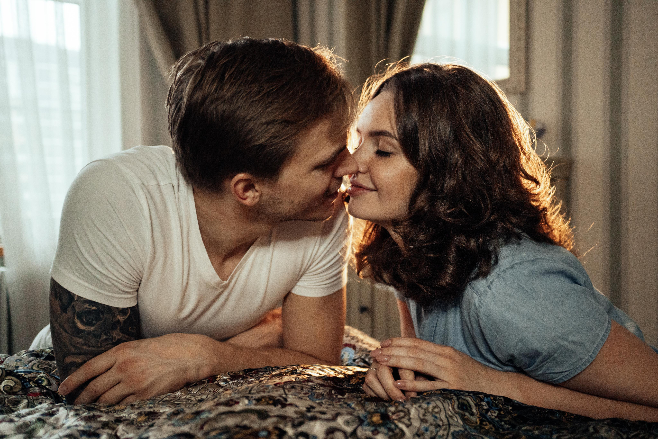 Анжелика, Илья, Ванюша. Семейный и детский фотограф в Санкт-Петербурге Наталья Григорьева