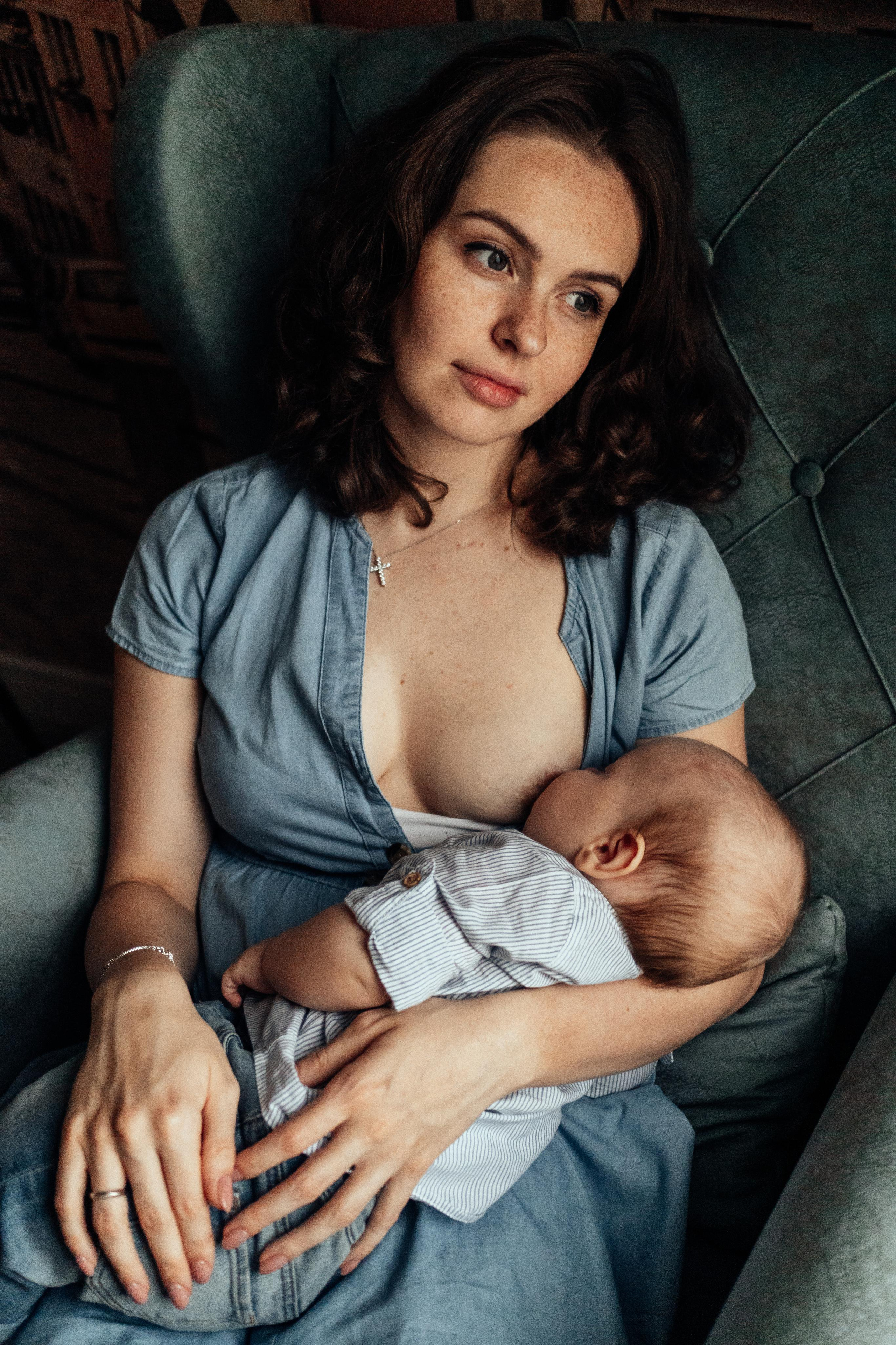 Анжелика, Илья, Ванюша. Семейный и детский фотограф в Санкт-Петербурге Наталья Григорьева