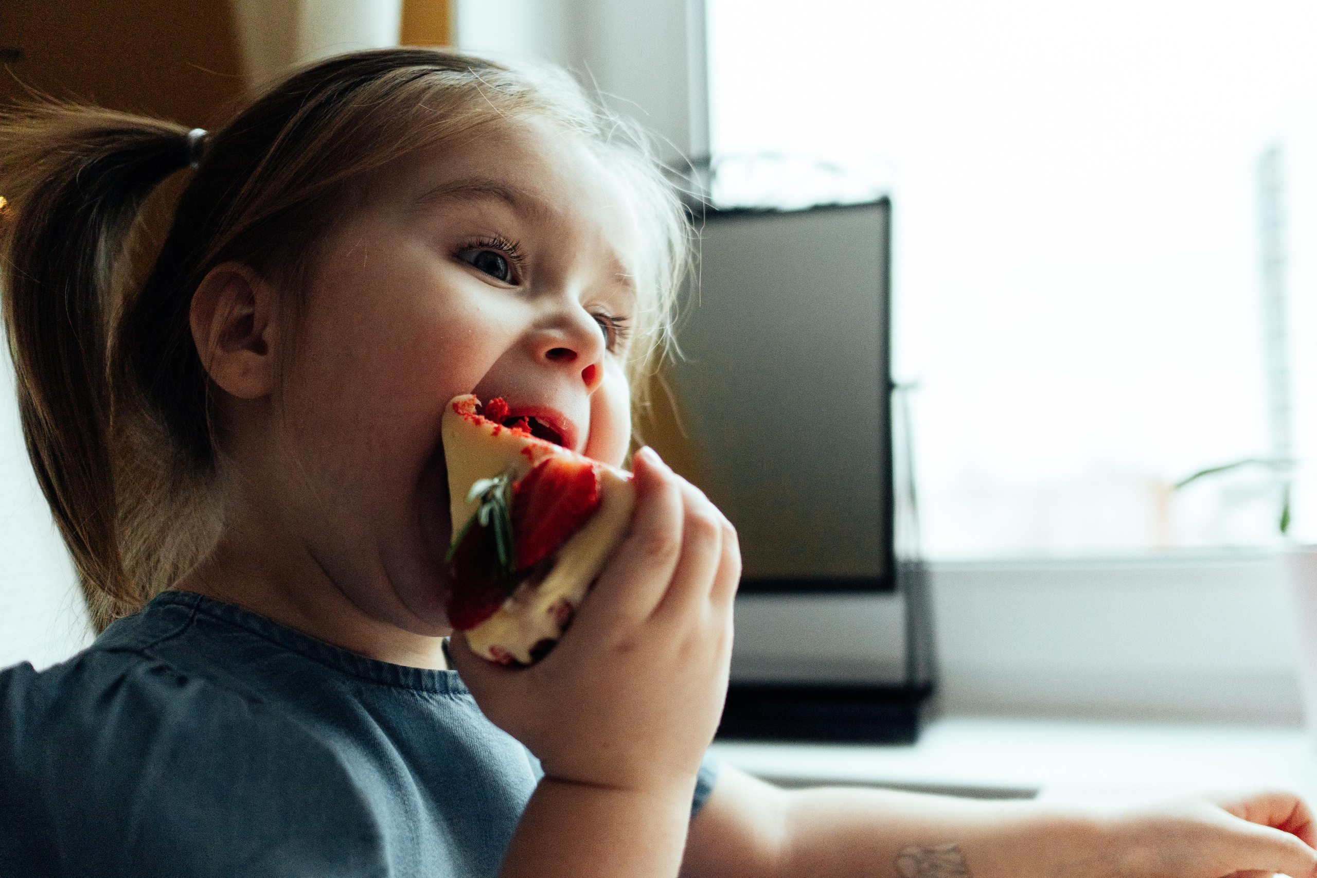 Антонина и Илана. Семейный и детский фотограф в Санкт-Петербурге Наталья Григорьева