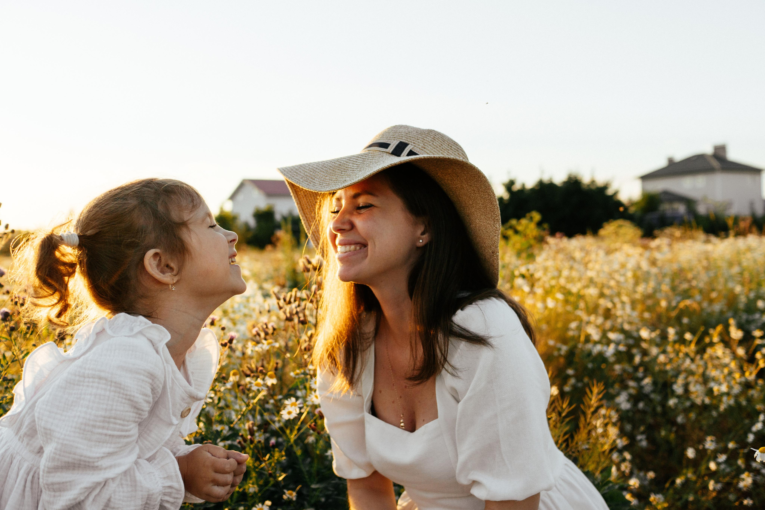 3 поколения. Семейный и детский фотограф в Санкт-Петербурге Наталья Григорьева