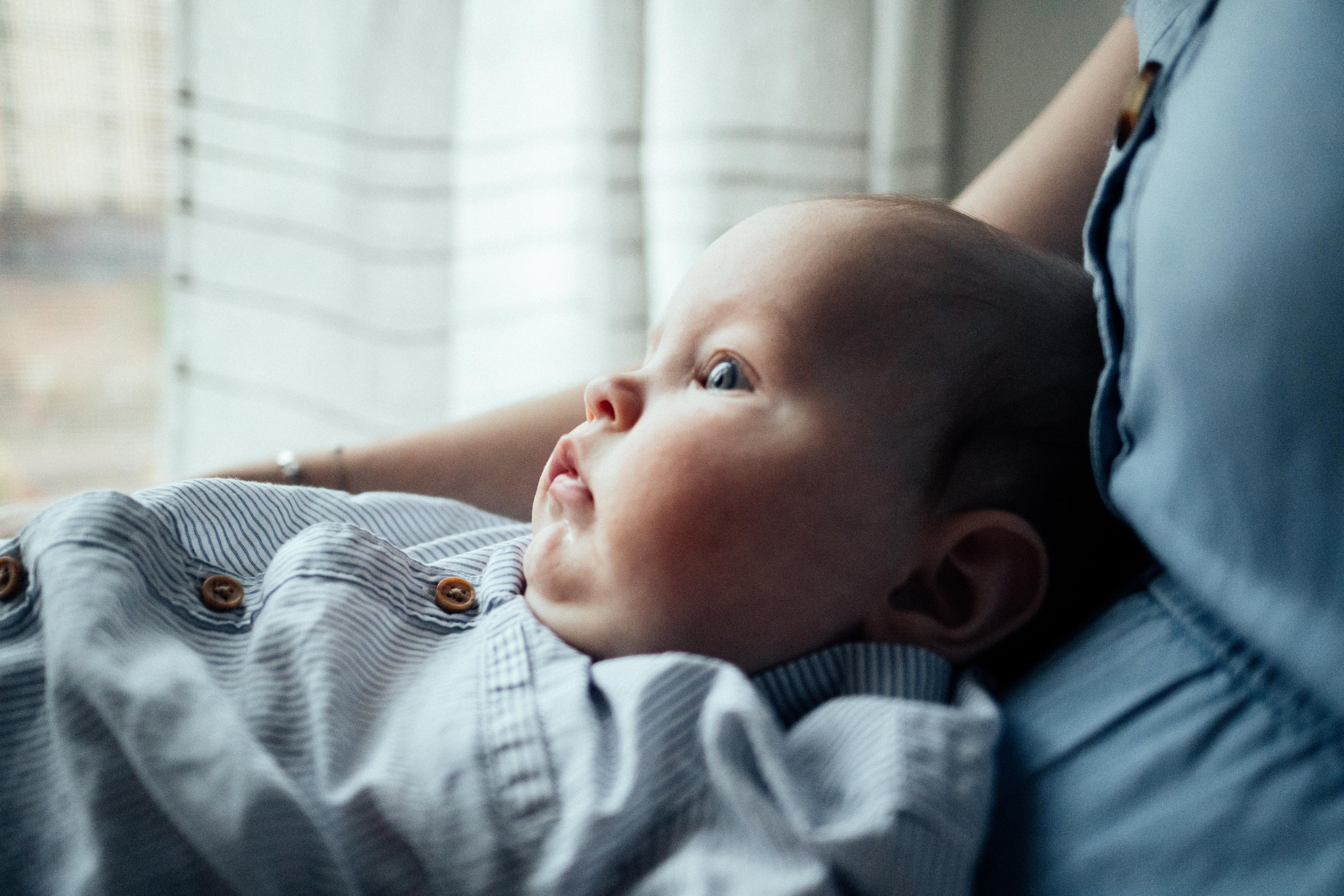 Анжелика, Илья, Ванюша. Семейный и детский фотограф в Санкт-Петербурге Наталья Григорьева