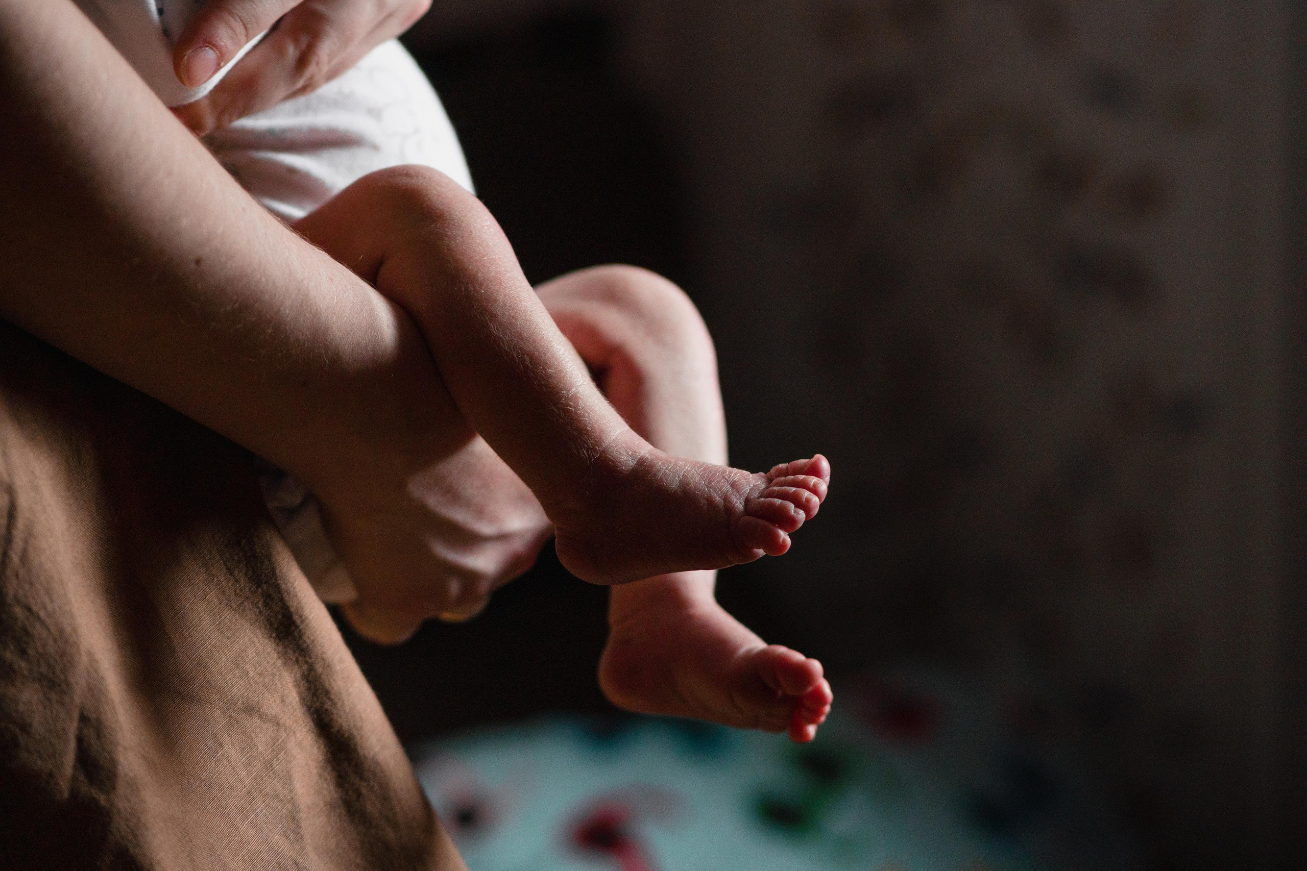 Серафима, Миша, Глеб и Нина. Семейный и детский фотограф в Санкт-Петербурге Наталья Григорьева