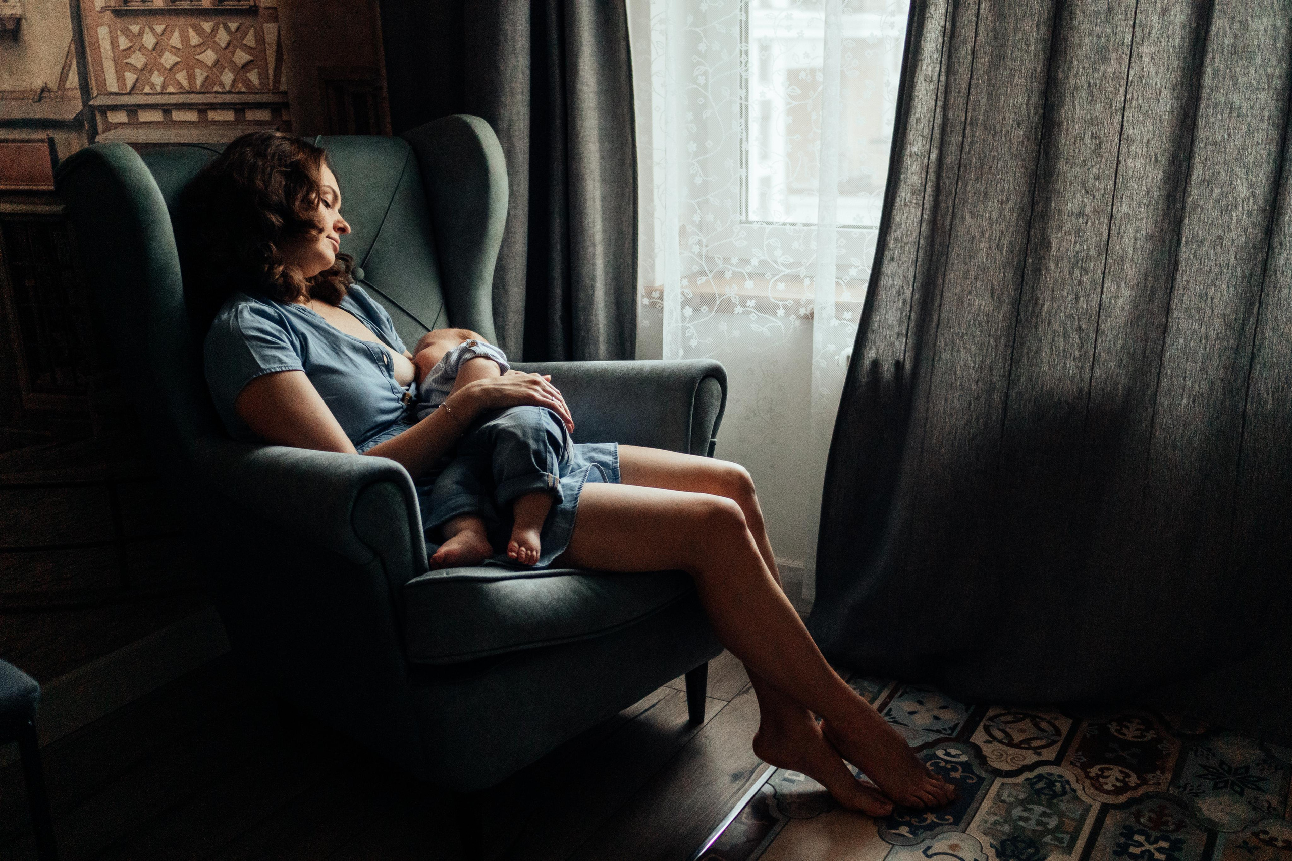 Анжелика, Илья, Ванюша. Семейный и детский фотограф в Санкт-Петербурге Наталья Григорьева