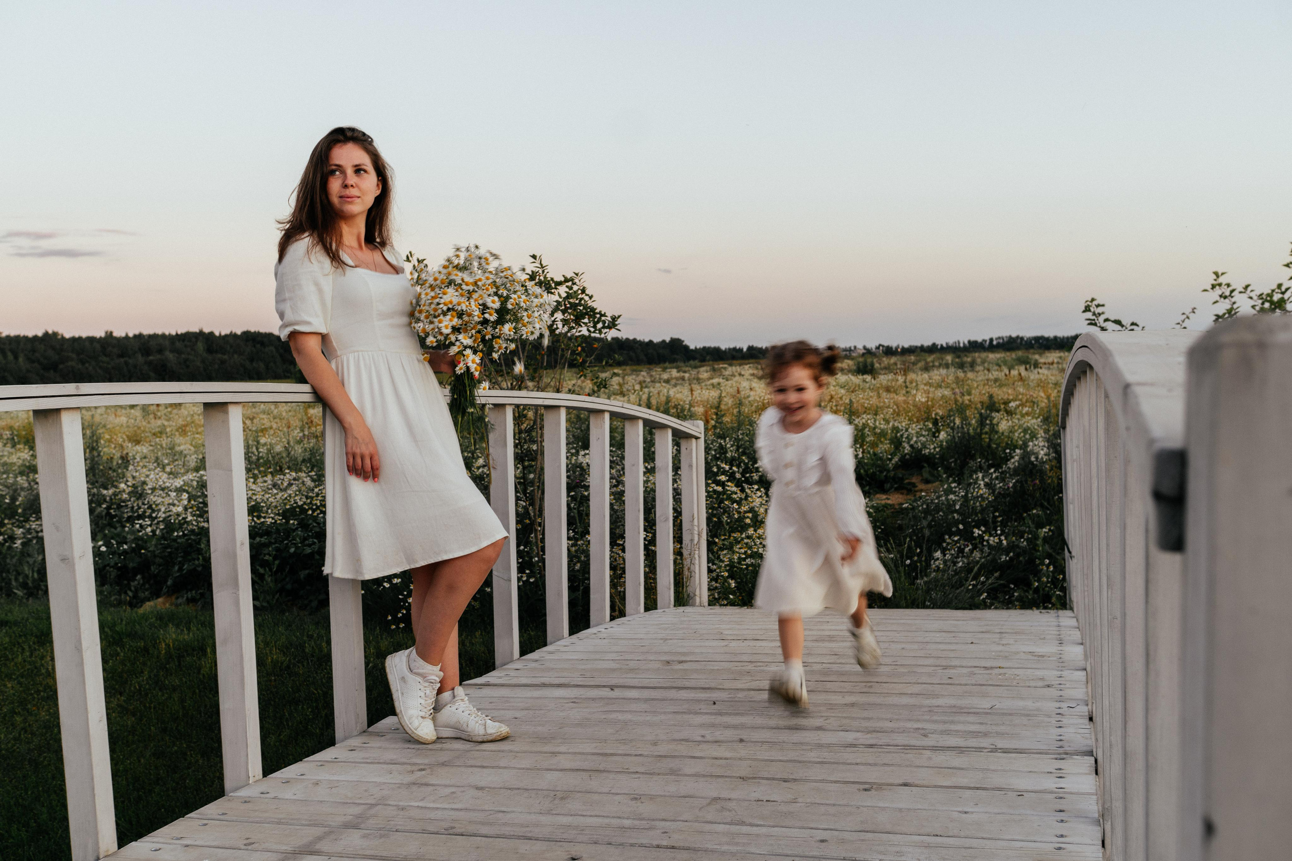 3 поколения. Семейный и детский фотограф в Санкт-Петербурге Наталья Григорьева