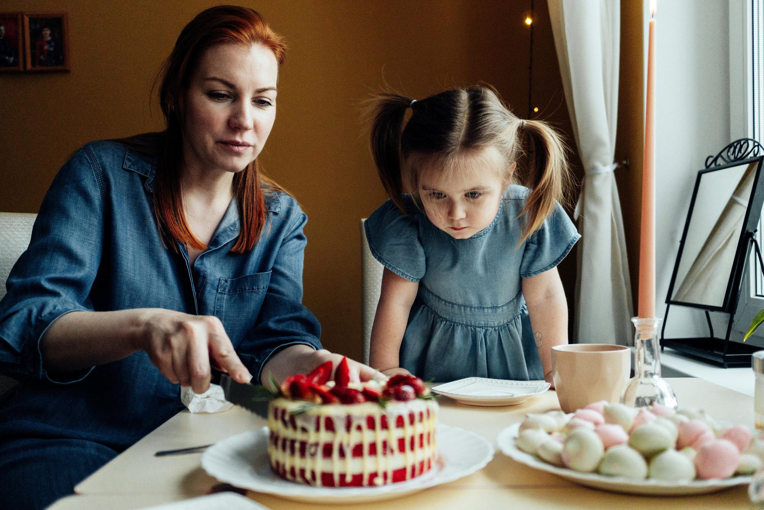 Антонина и Илана. Семейный и детский фотограф в Санкт-Петербурге Наталья Григорьева