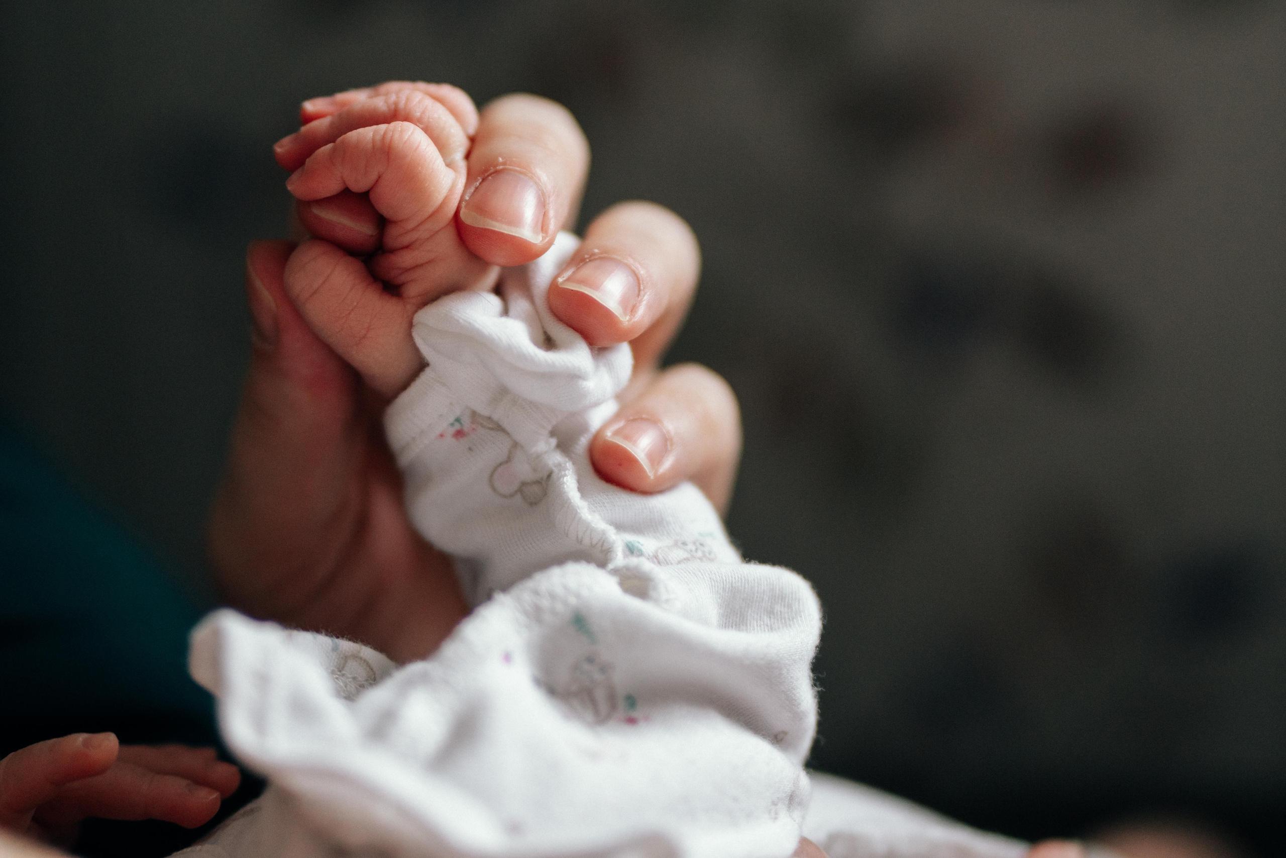 Серафима, Миша, Глеб и Нина. Семейный и детский фотограф в Санкт-Петербурге Наталья Григорьева