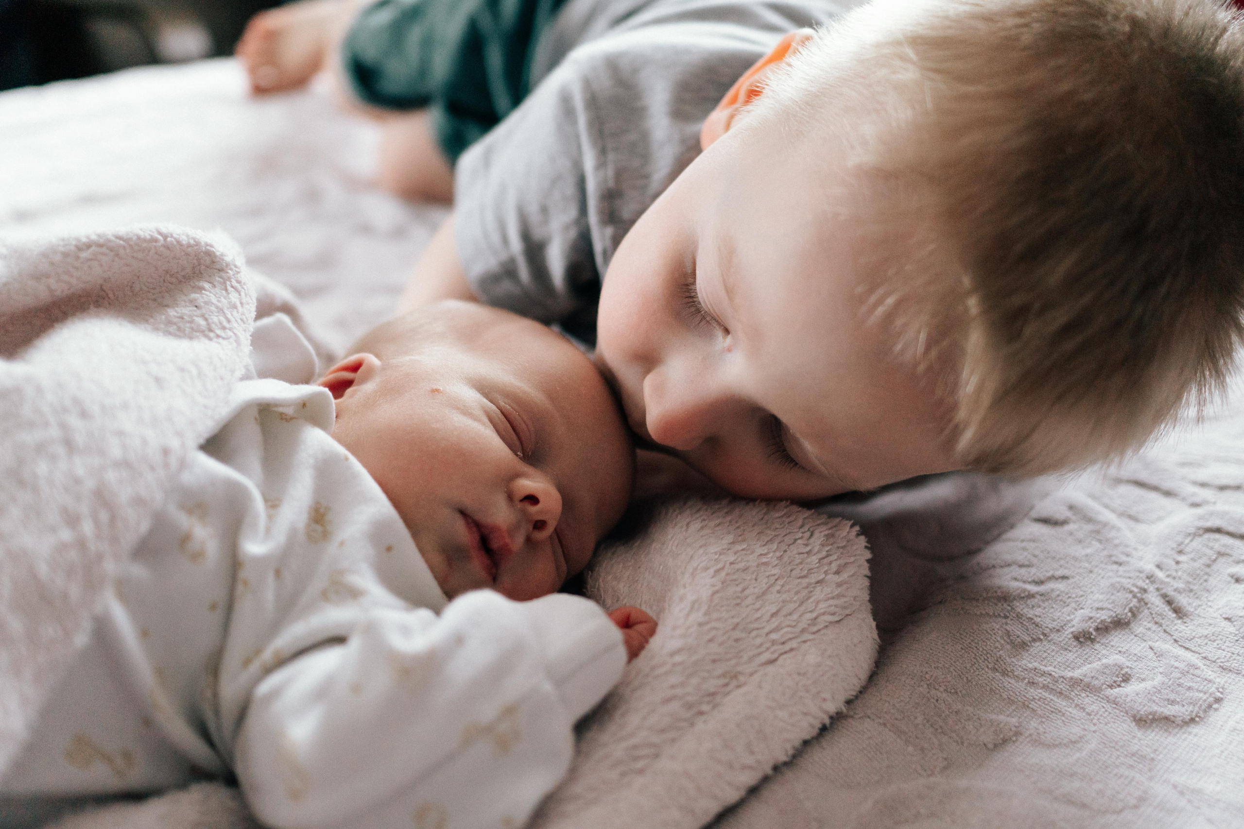 Серафима, Миша, Глеб и Нина. Семейный и детский фотограф в Санкт-Петербурге Наталья Григорьева