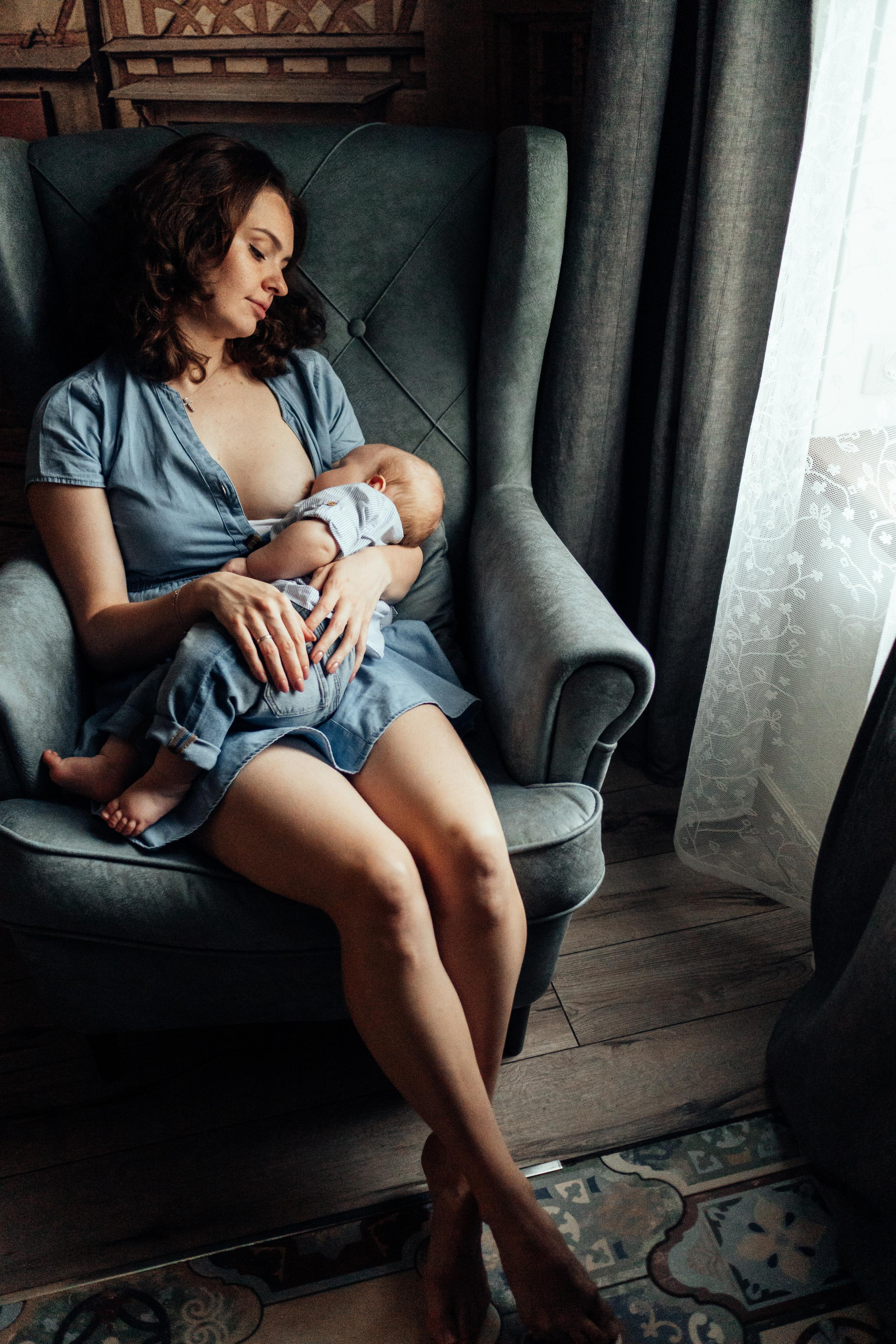 Анжелика, Илья, Ванюша. Семейный и детский фотограф в Санкт-Петербурге Наталья Григорьева