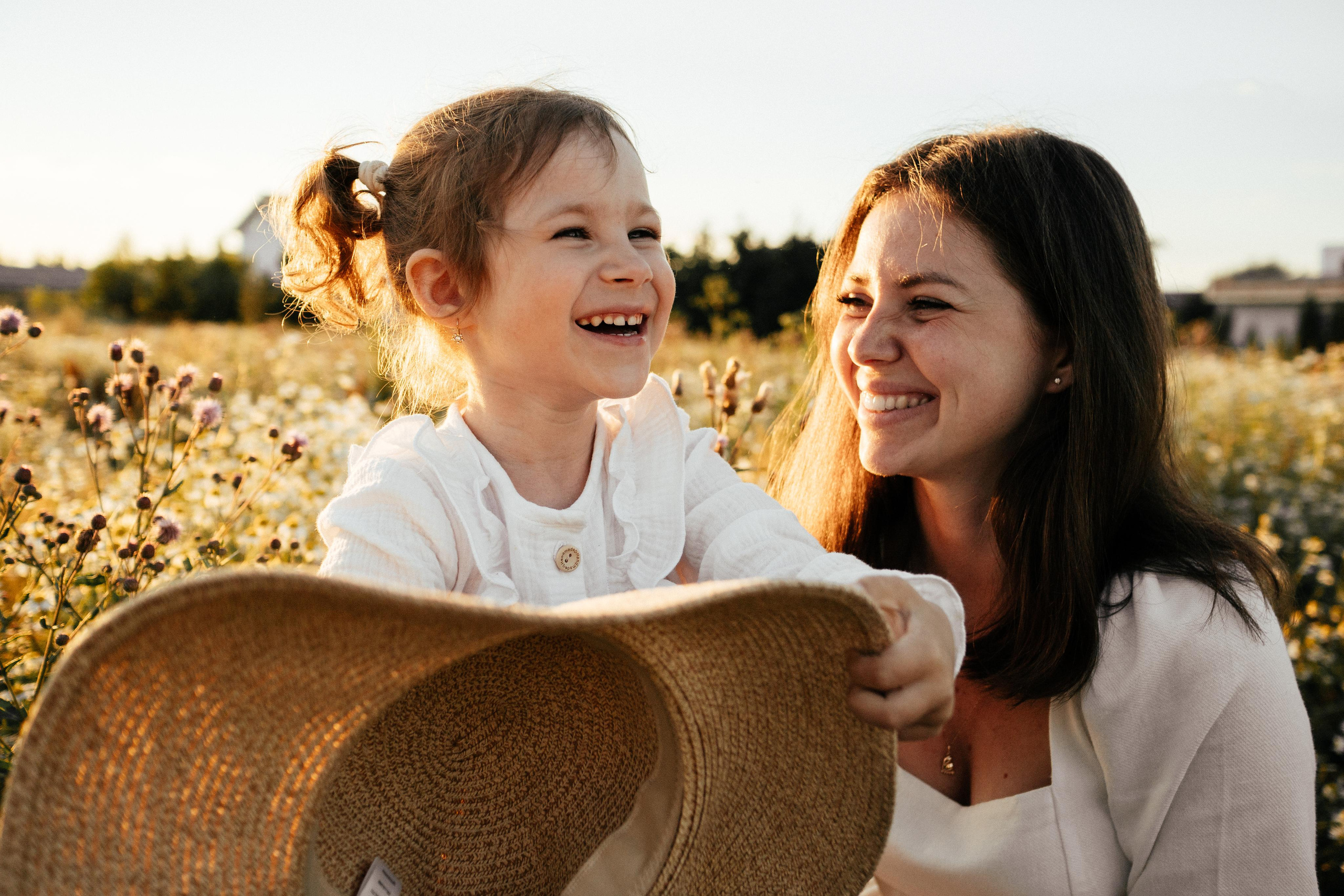 3 поколения. Семейный и детский фотограф в Санкт-Петербурге Наталья Григорьева