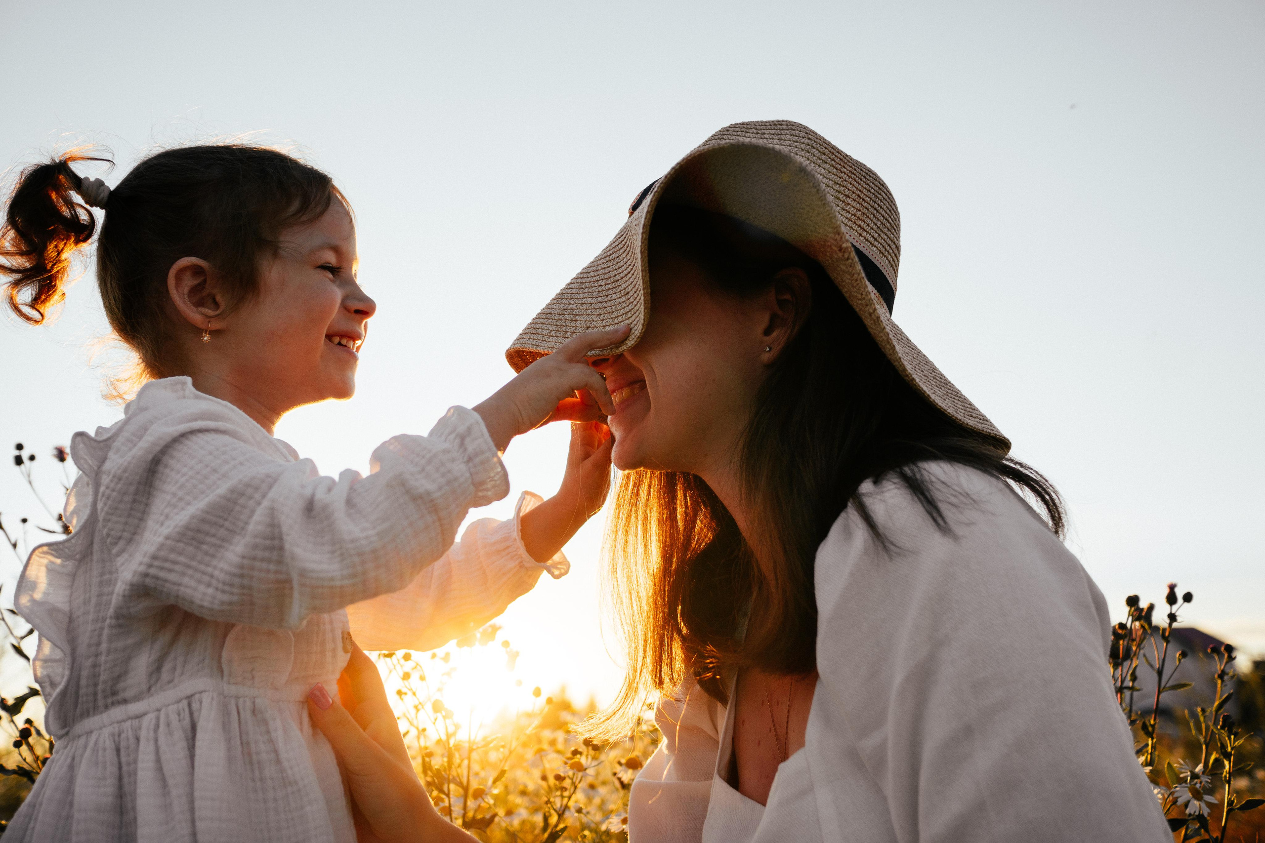 3 поколения. Семейный и детский фотограф в Санкт-Петербурге Наталья Григорьева