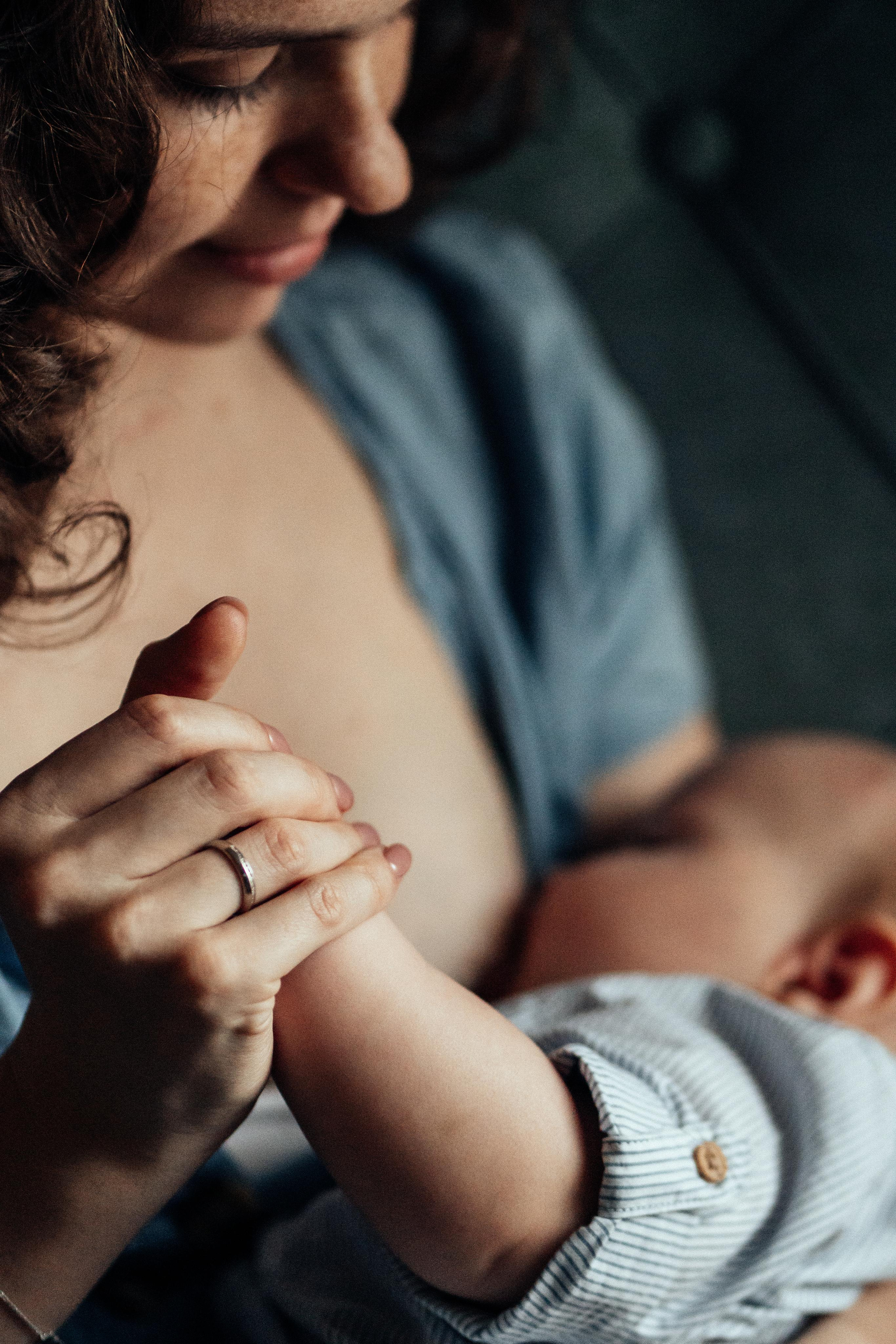 Анжелика, Илья, Ванюша. Семейный и детский фотограф в Санкт-Петербурге Наталья Григорьева