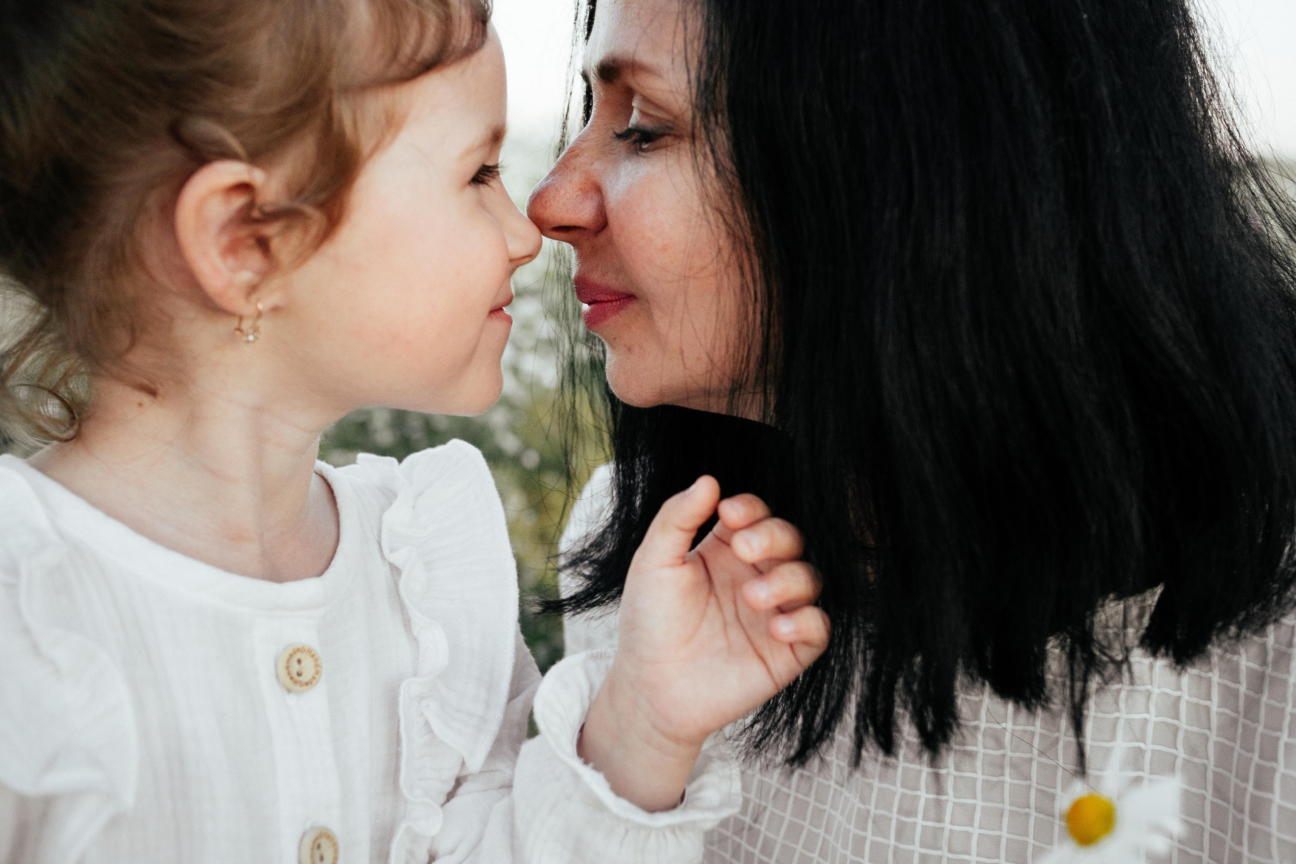 3 поколения. Семейный и детский фотограф в Санкт-Петербурге Наталья Григорьева