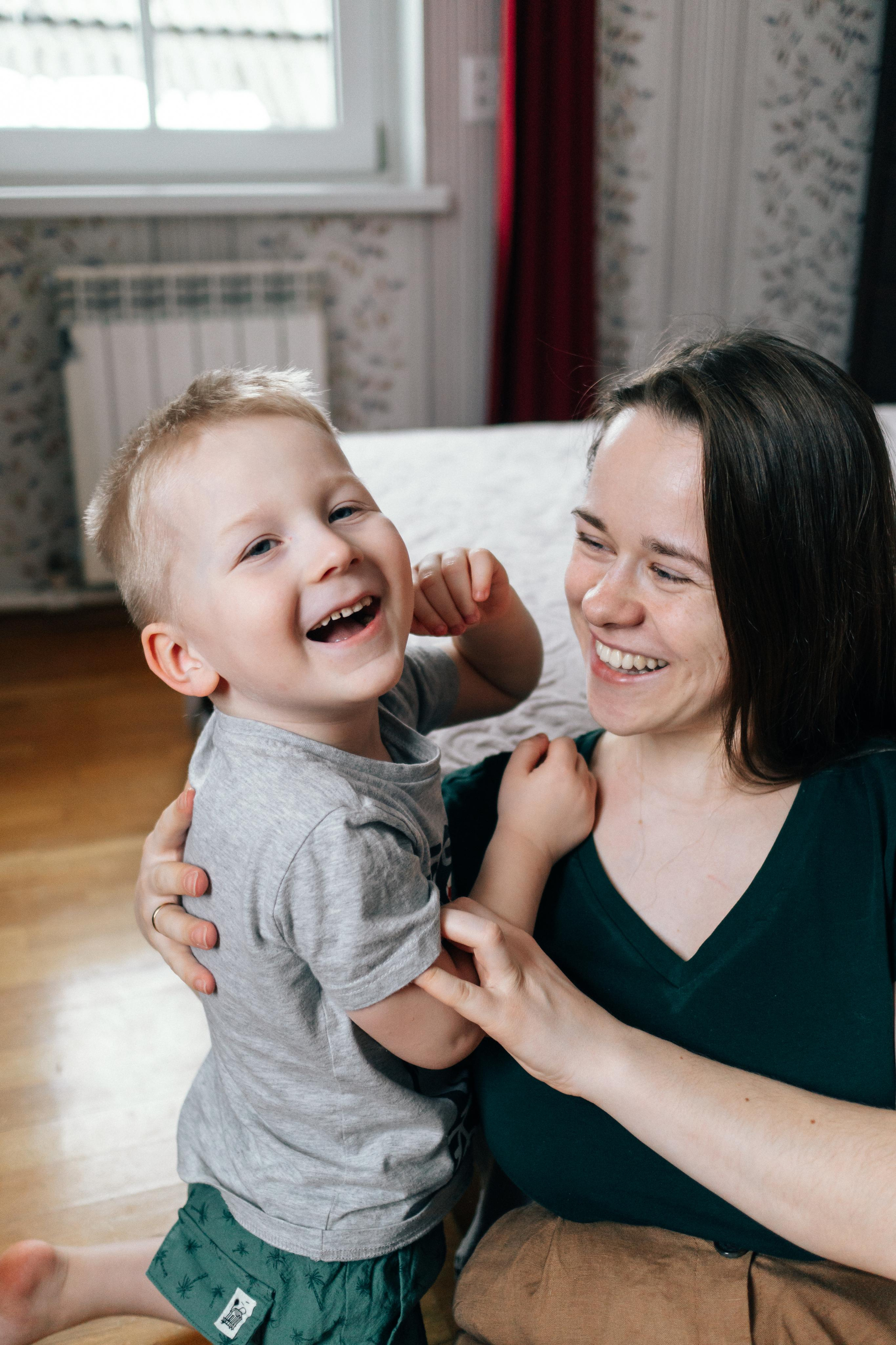 Серафима, Миша, Глеб и Нина. Семейный и детский фотограф в Санкт-Петербурге Наталья Григорьева