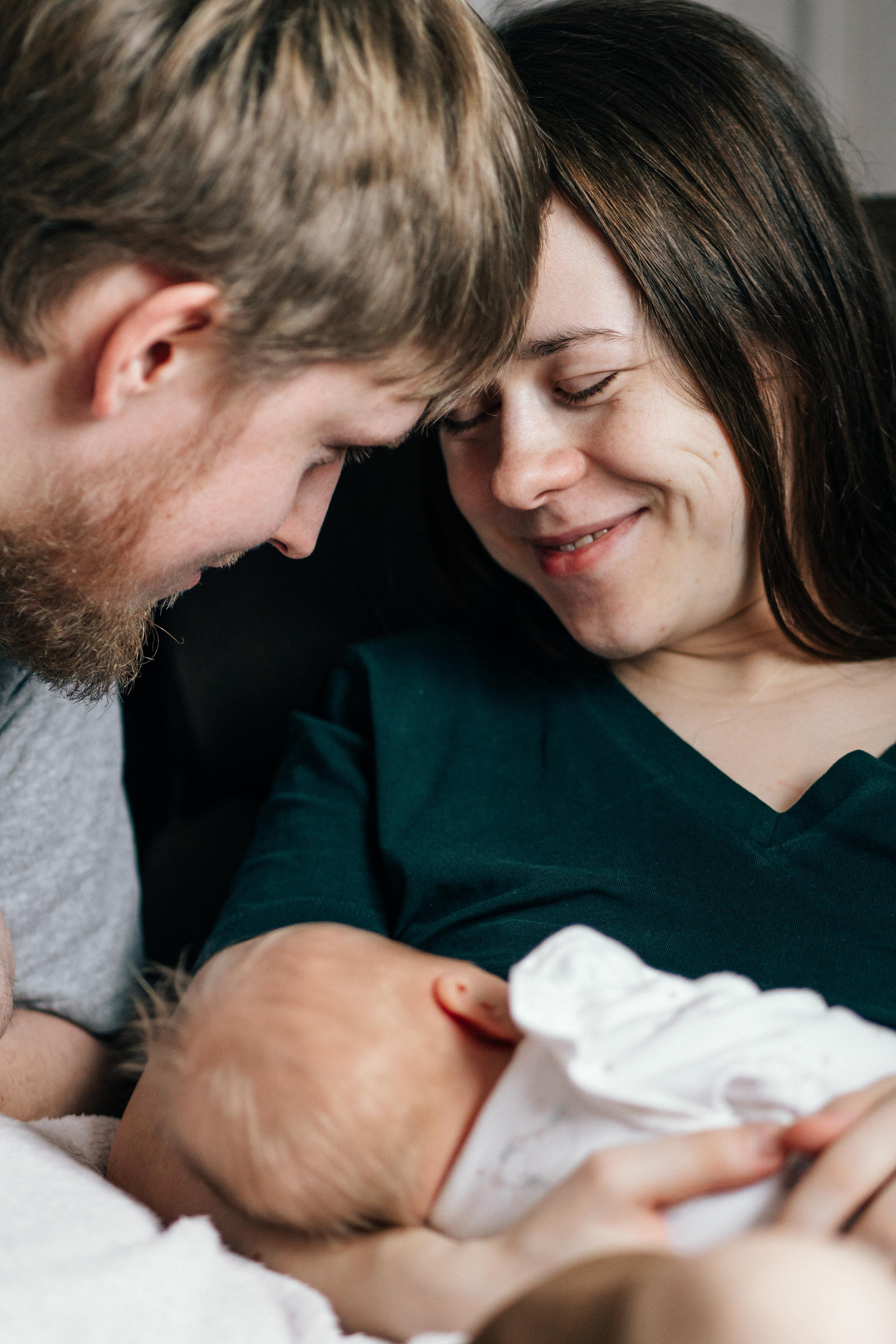 Серафима, Миша, Глеб и Нина. Семейный и детский фотограф в Санкт-Петербурге Наталья Григорьева