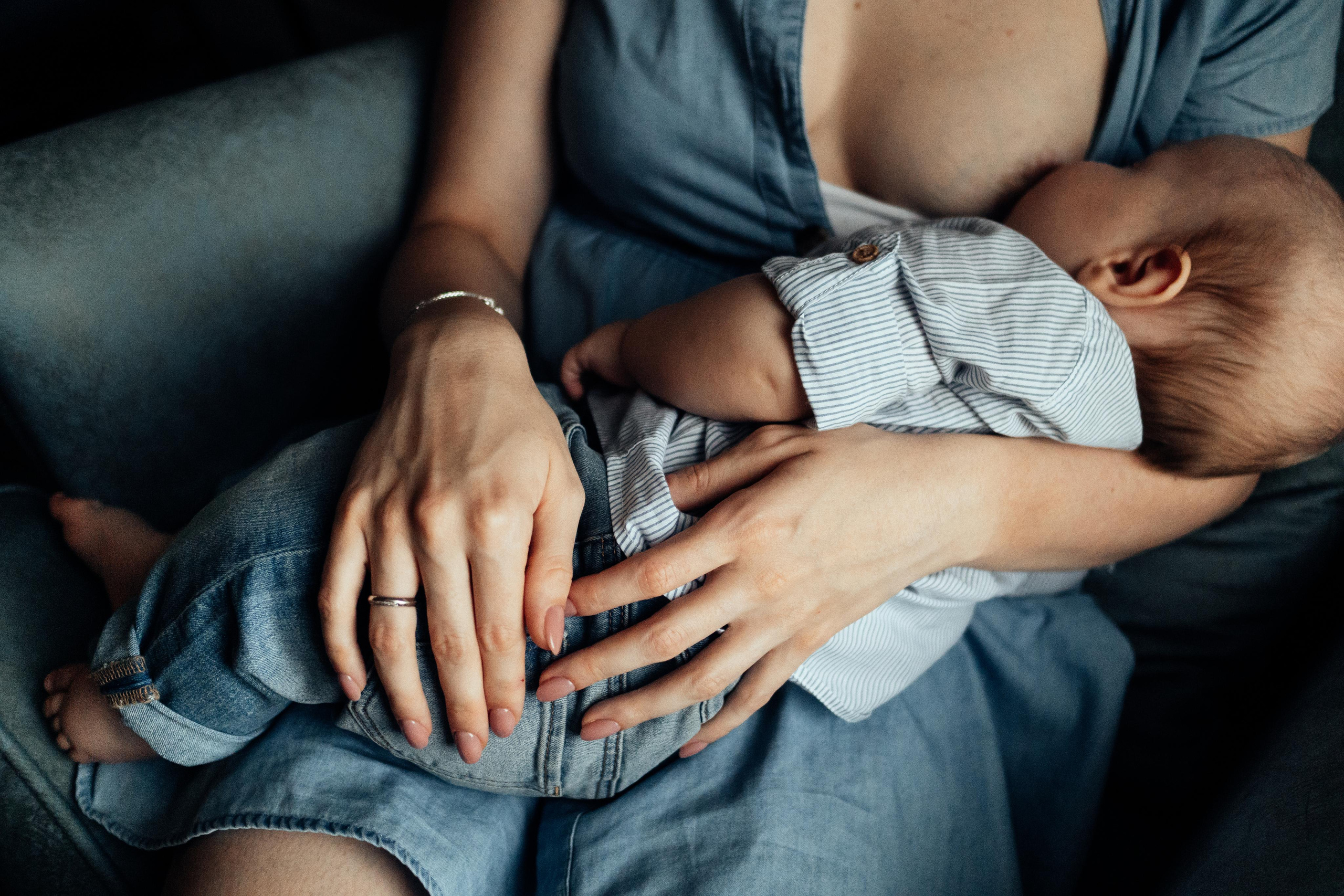 Анжелика, Илья, Ванюша. Семейный и детский фотограф в Санкт-Петербурге Наталья Григорьева