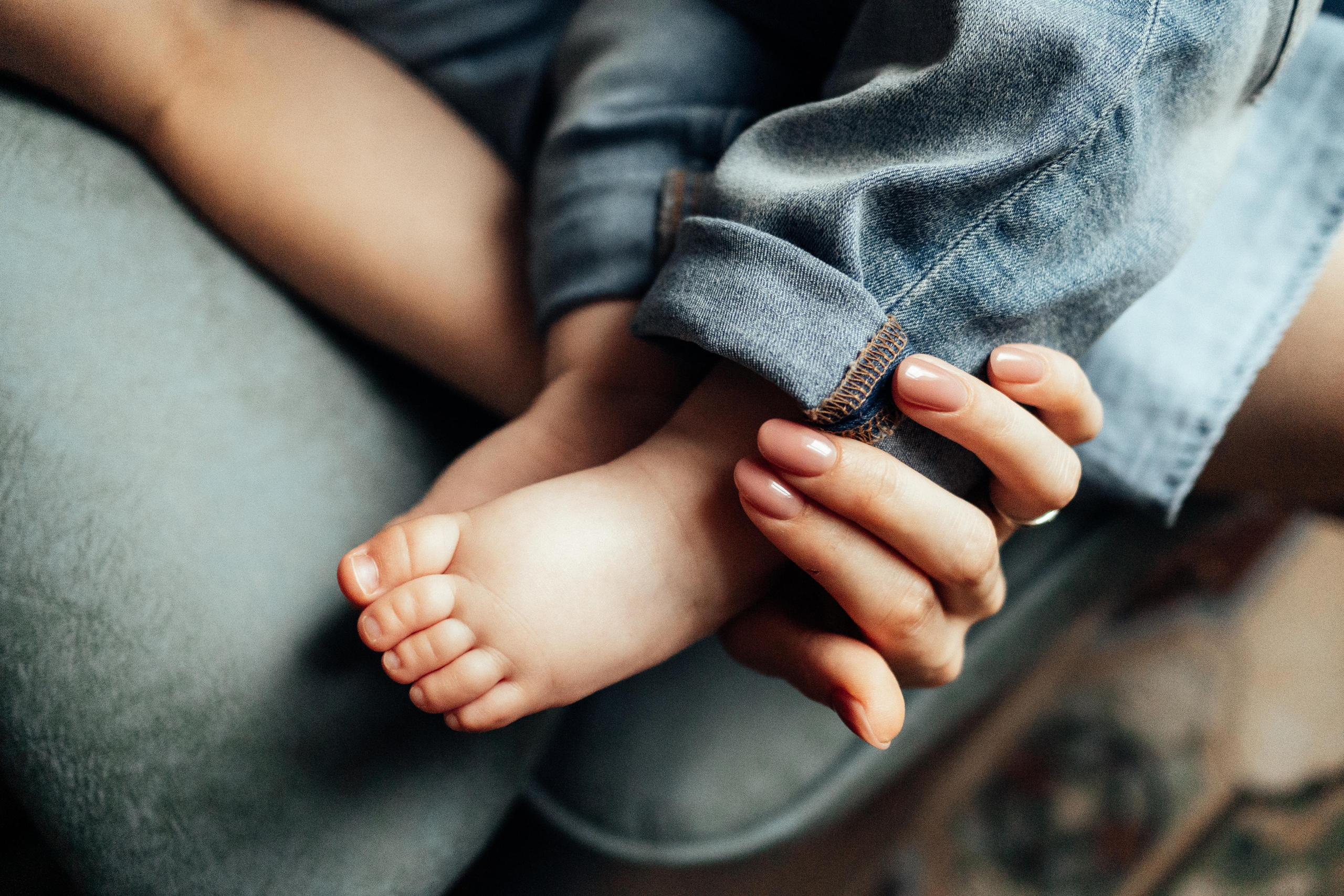 Анжелика, Илья, Ванюша. Семейный и детский фотограф в Санкт-Петербурге Наталья Григорьева