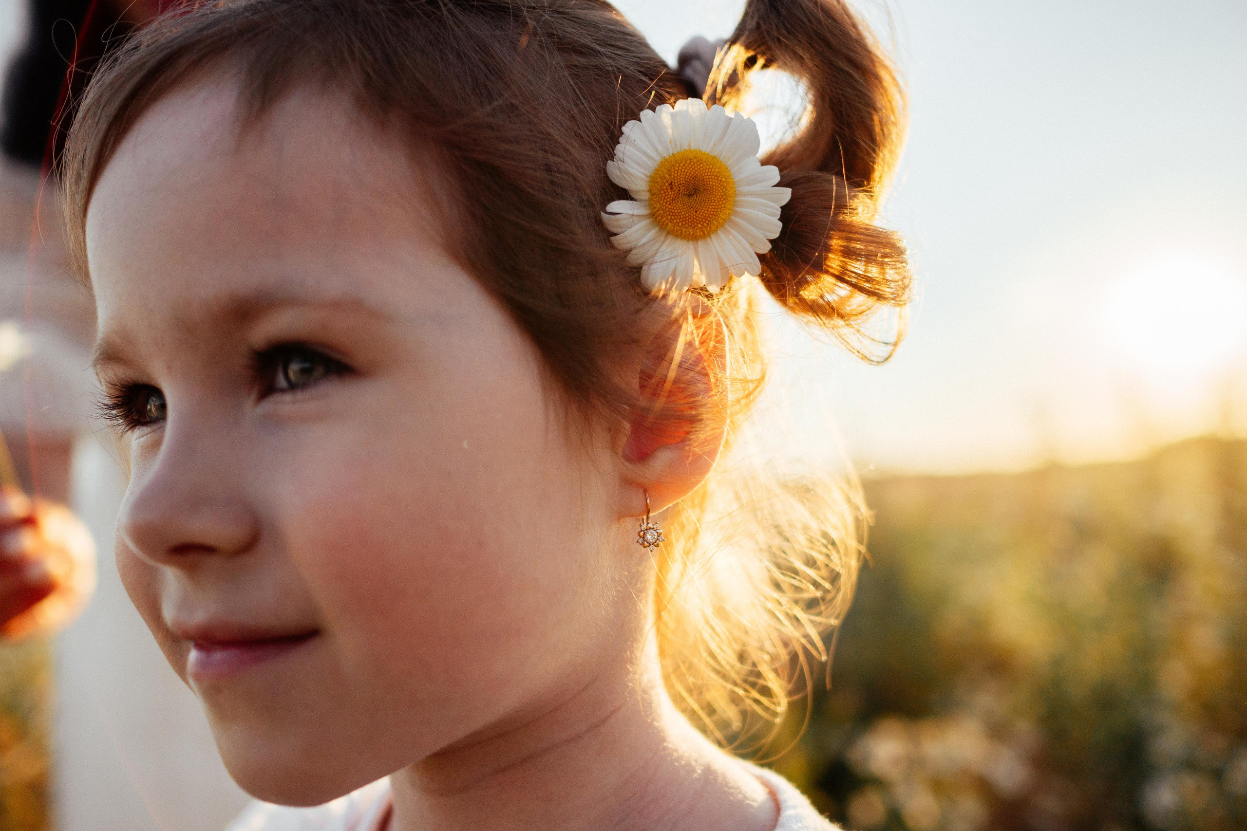 3 поколения. Семейный и детский фотограф в Санкт-Петербурге Наталья Григорьева