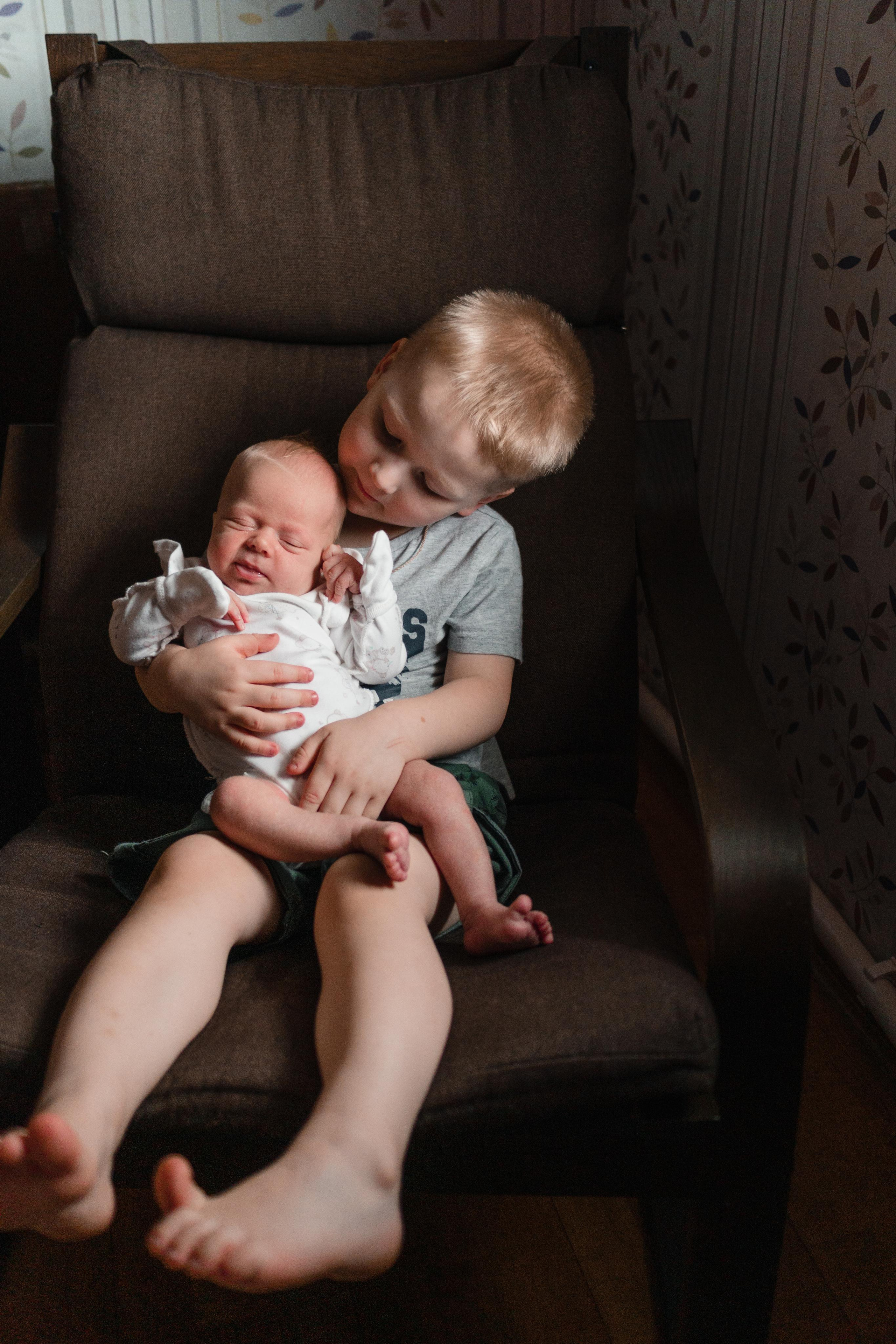 Серафима, Миша, Глеб и Нина. Семейный и детский фотограф в Санкт-Петербурге Наталья Григорьева