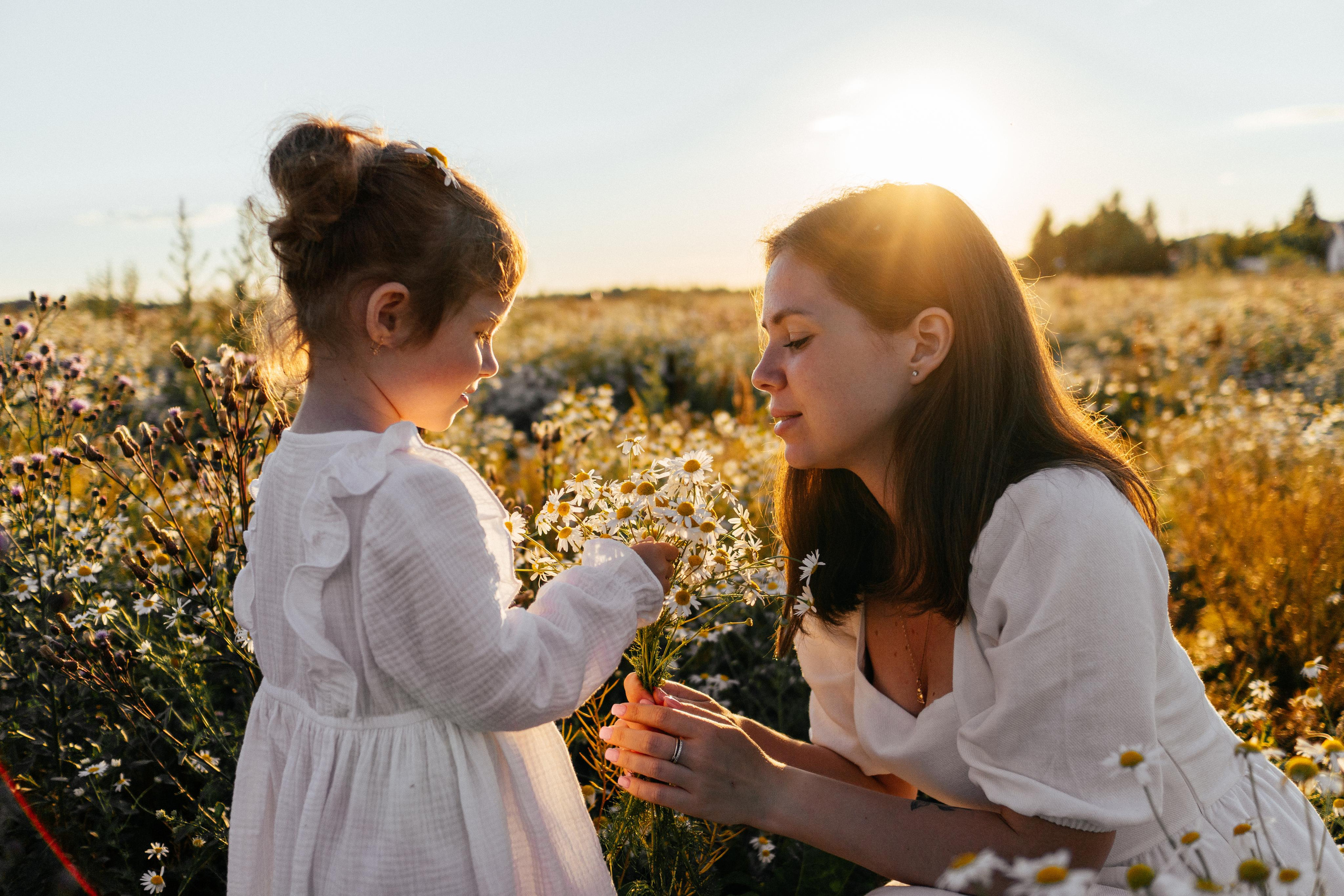 3 поколения. Семейный и детский фотограф в Санкт-Петербурге Наталья Григорьева