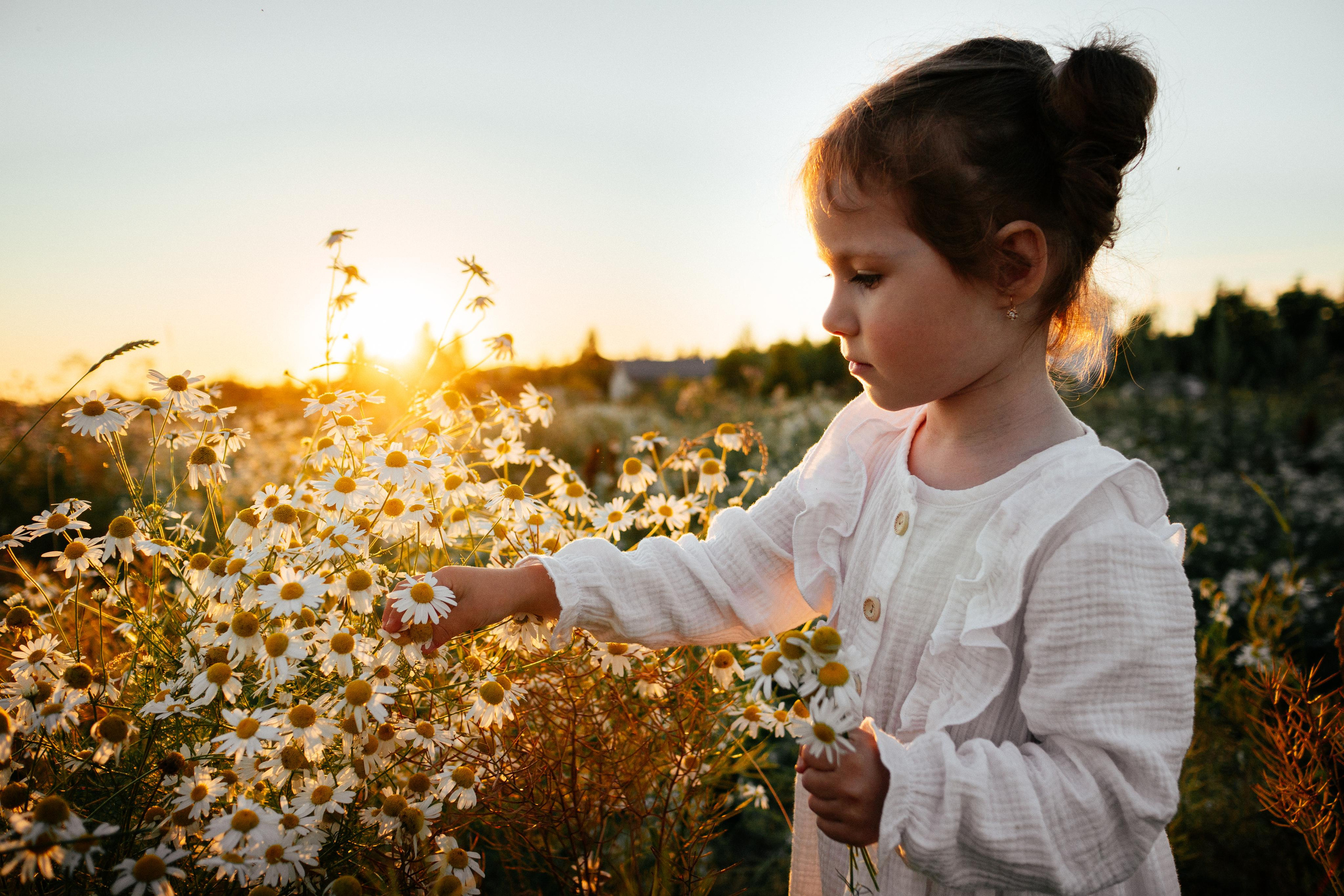 3 поколения. Семейный и детский фотограф в Санкт-Петербурге Наталья Григорьева
