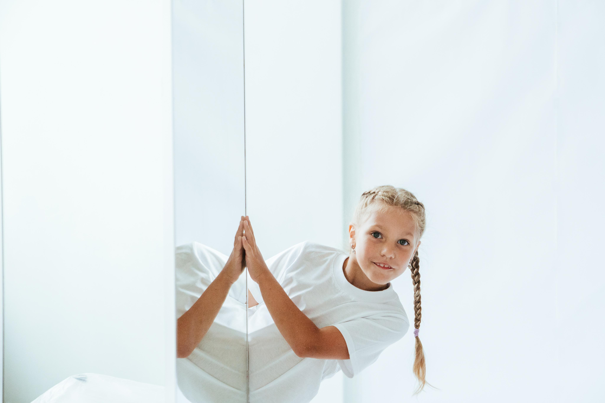 День рождения Аси. Семейный и детский фотограф в Санкт-Петербурге Наталья Григорьева