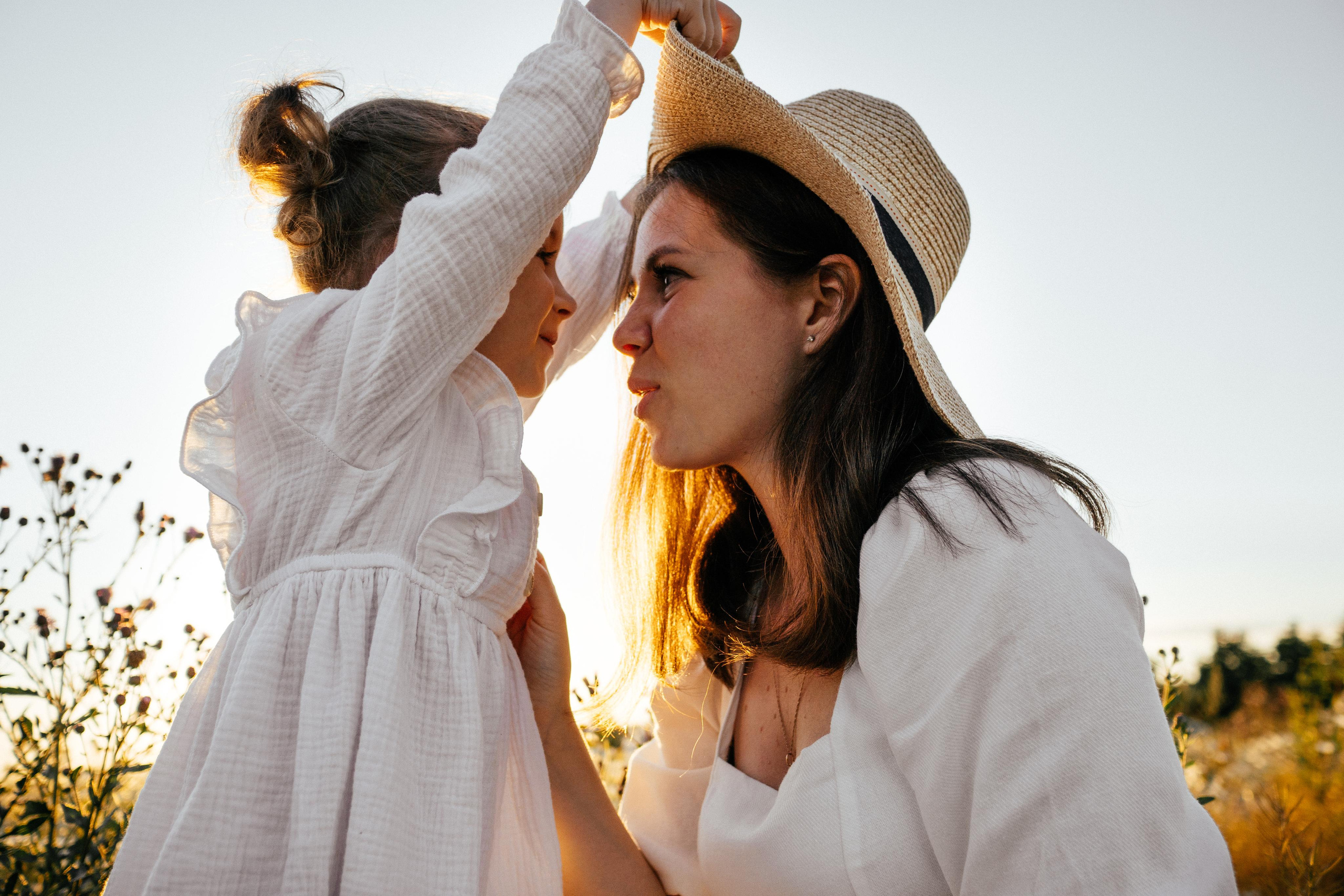3 поколения. Семейный и детский фотограф в Санкт-Петербурге Наталья Григорьева