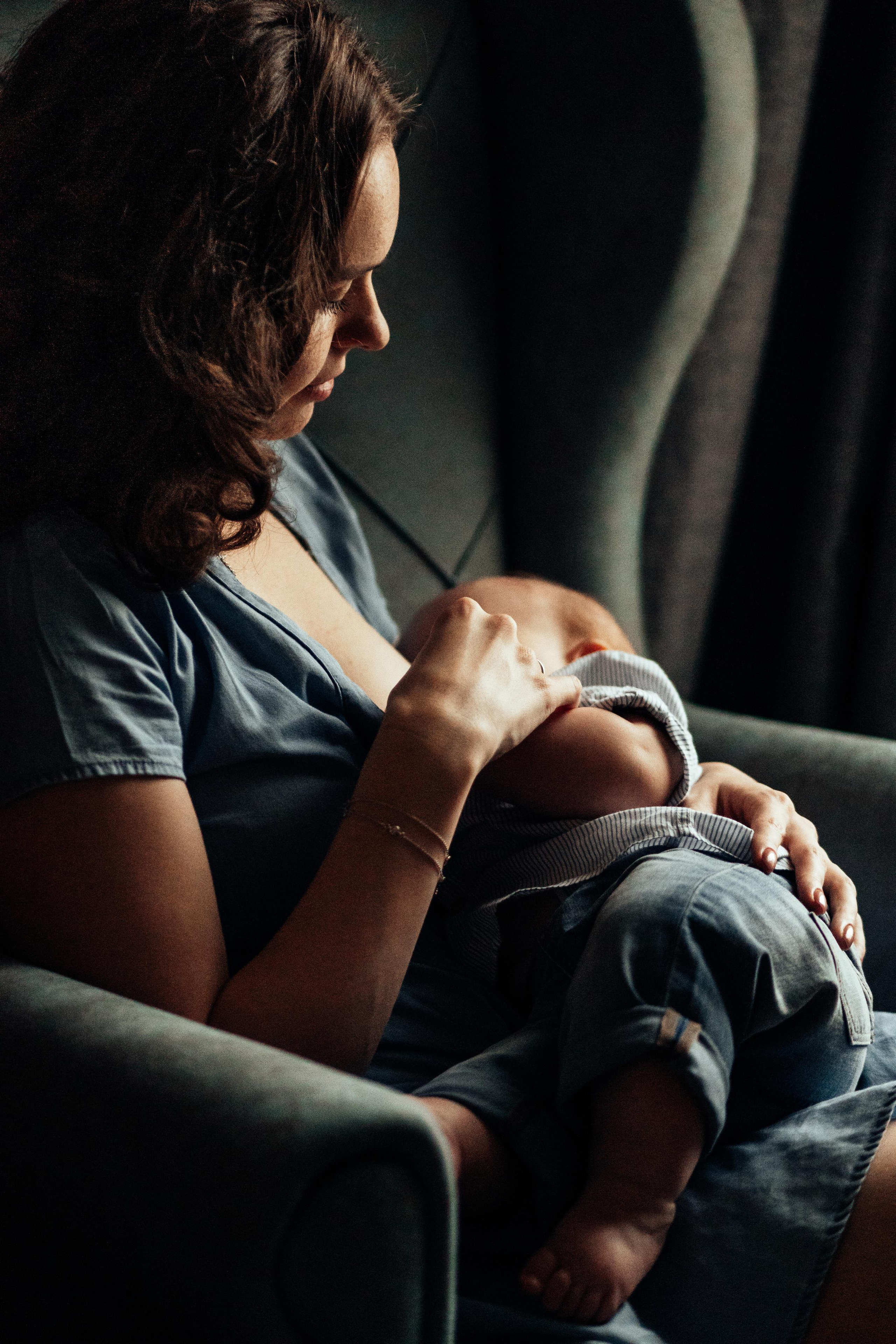 Анжелика, Илья, Ванюша. Семейный и детский фотограф в Санкт-Петербурге Наталья Григорьева
