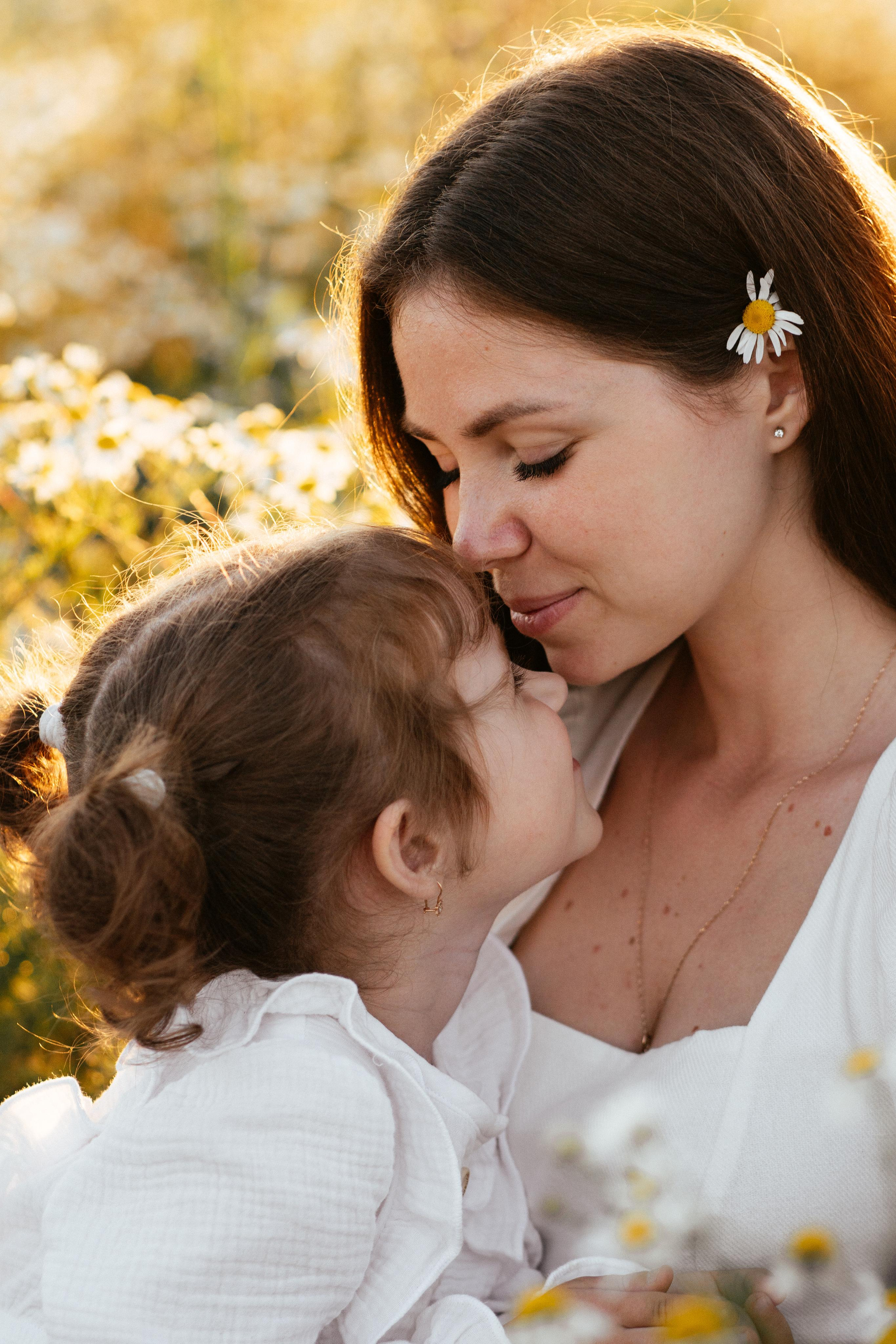 3 поколения. Семейный и детский фотограф в Санкт-Петербурге Наталья Григорьева