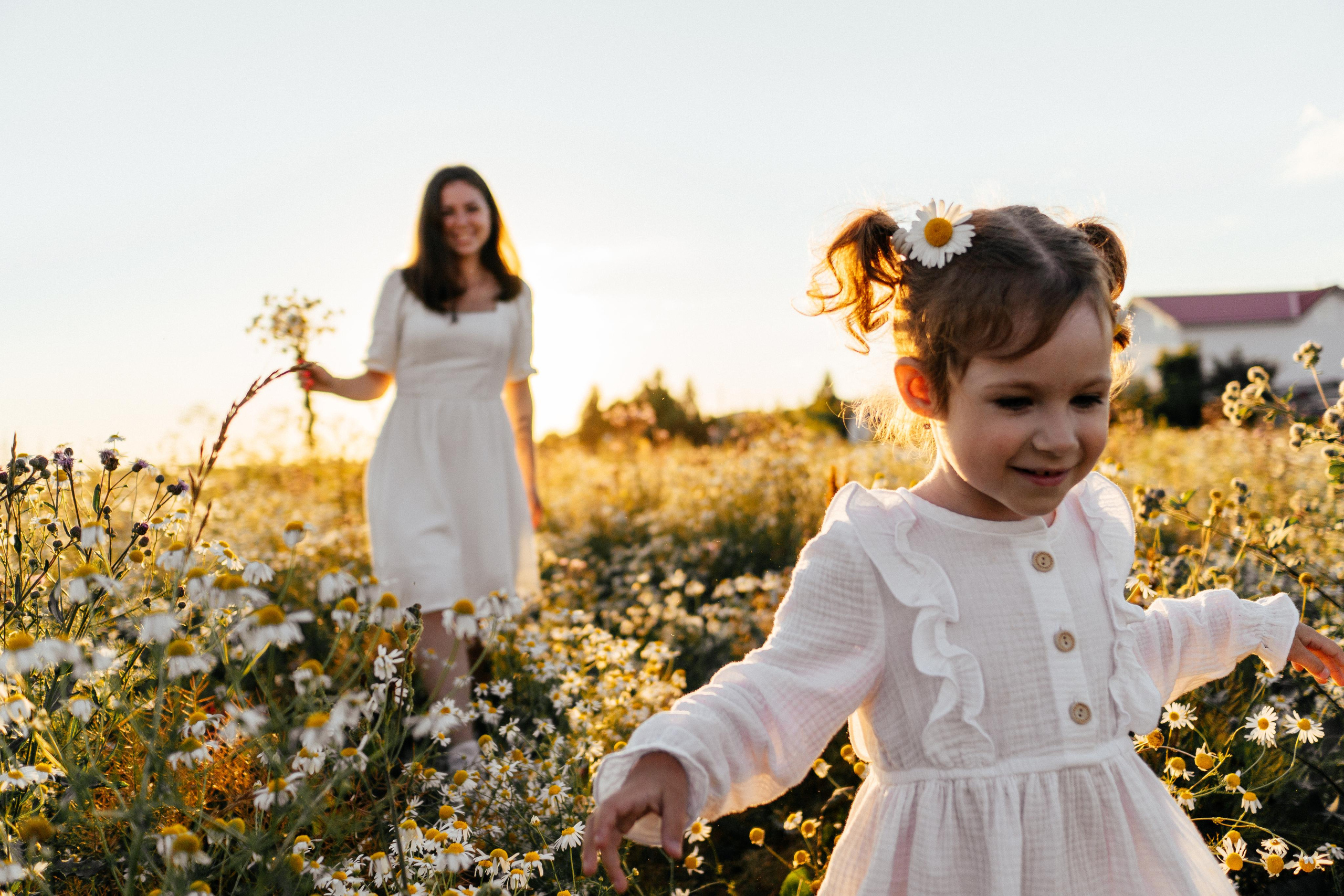 3 поколения. Семейный и детский фотограф в Санкт-Петербурге Наталья Григорьева
