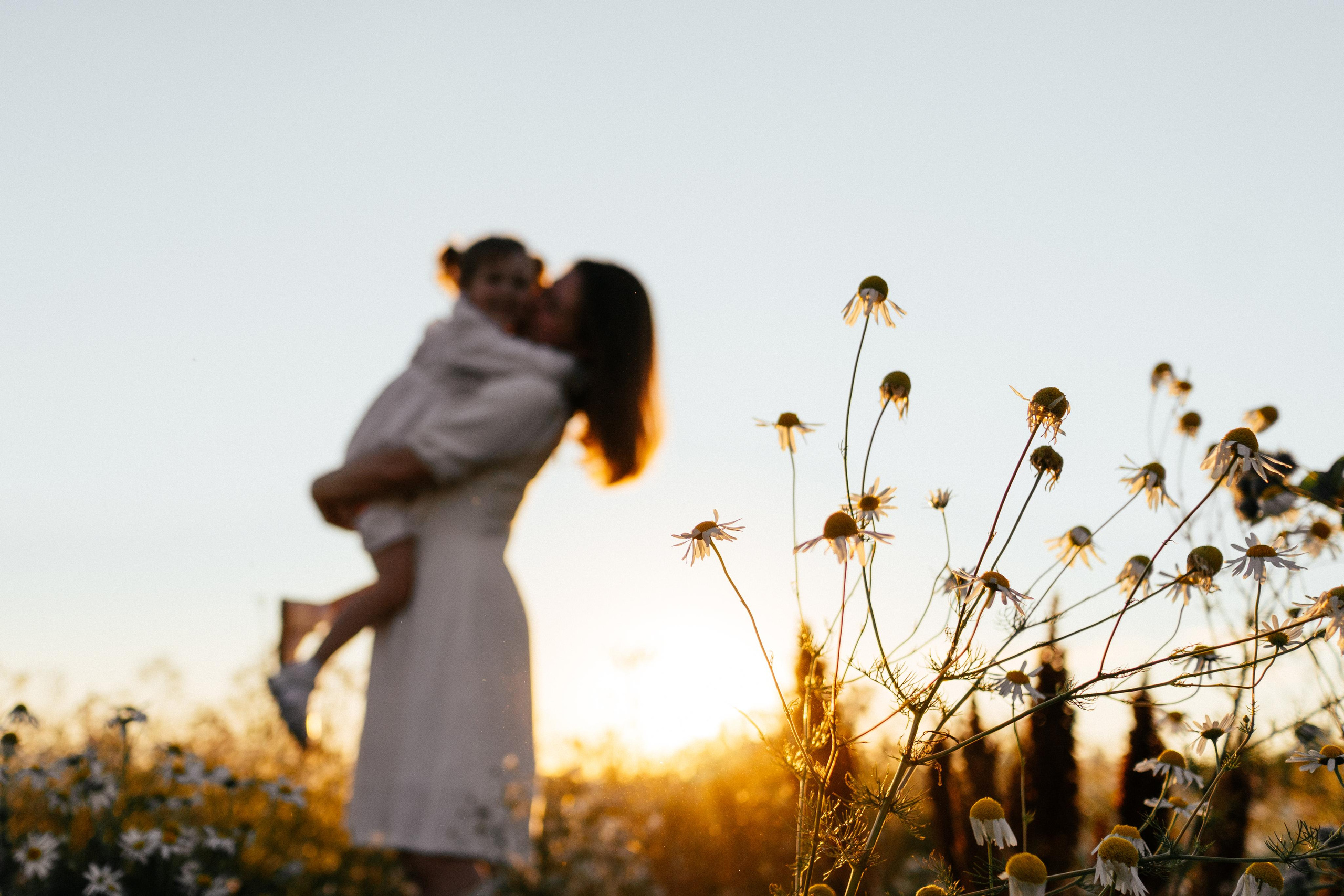 3 поколения. Семейный и детский фотограф в Санкт-Петербурге Наталья Григорьева