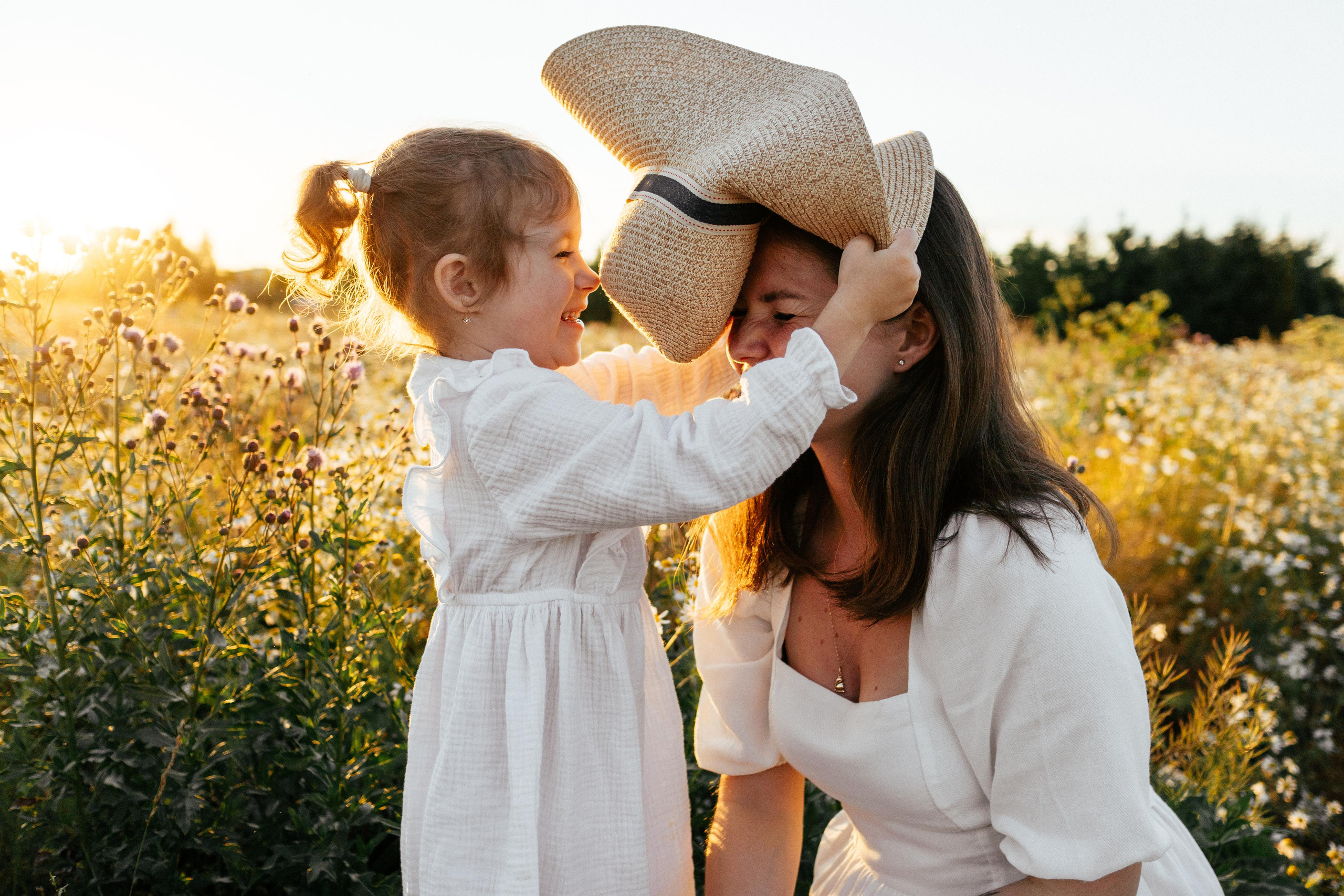 3 поколения. Семейный и детский фотограф в Санкт-Петербурге Наталья Григорьева