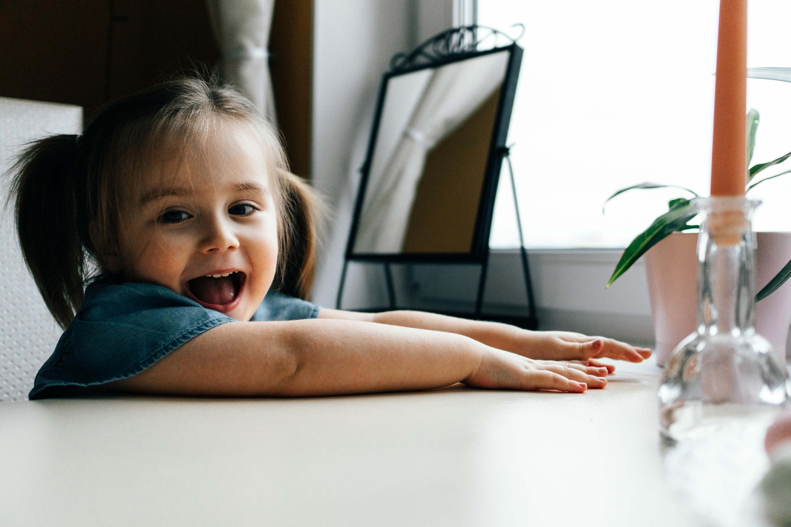 Антонина и Илана. Семейный и детский фотограф в Санкт-Петербурге Наталья Григорьева